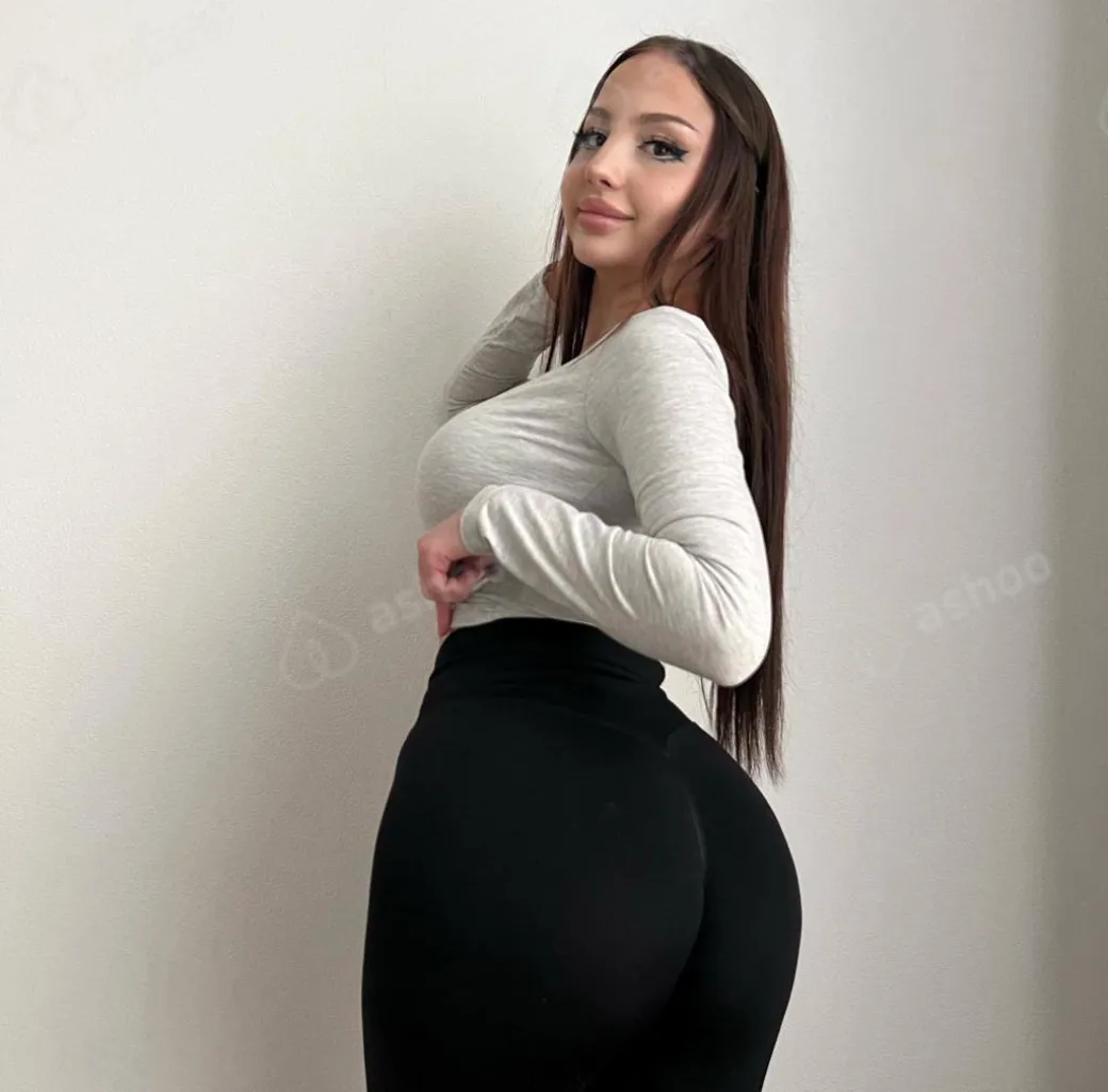 Sex Doll 6