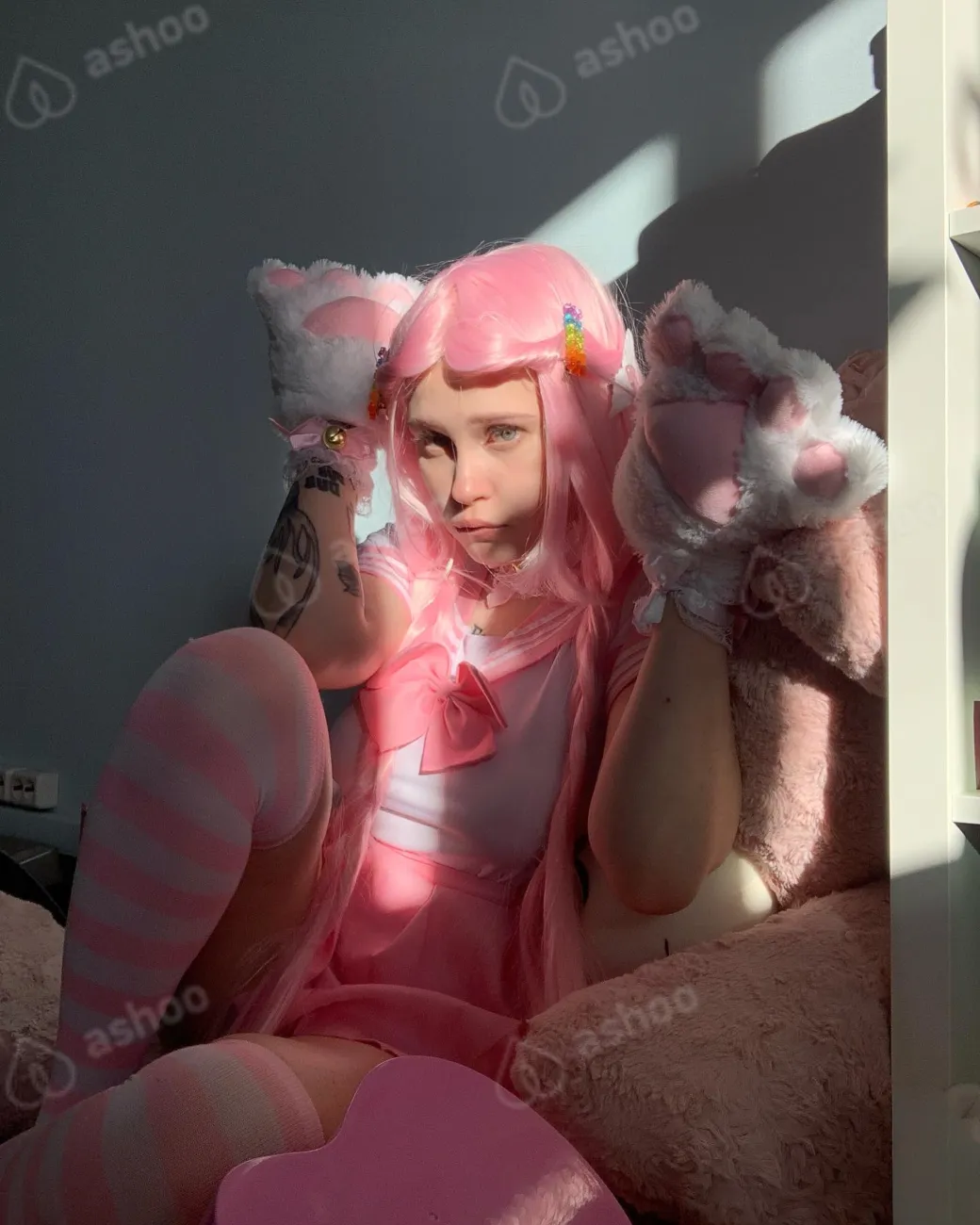 Barbie 11