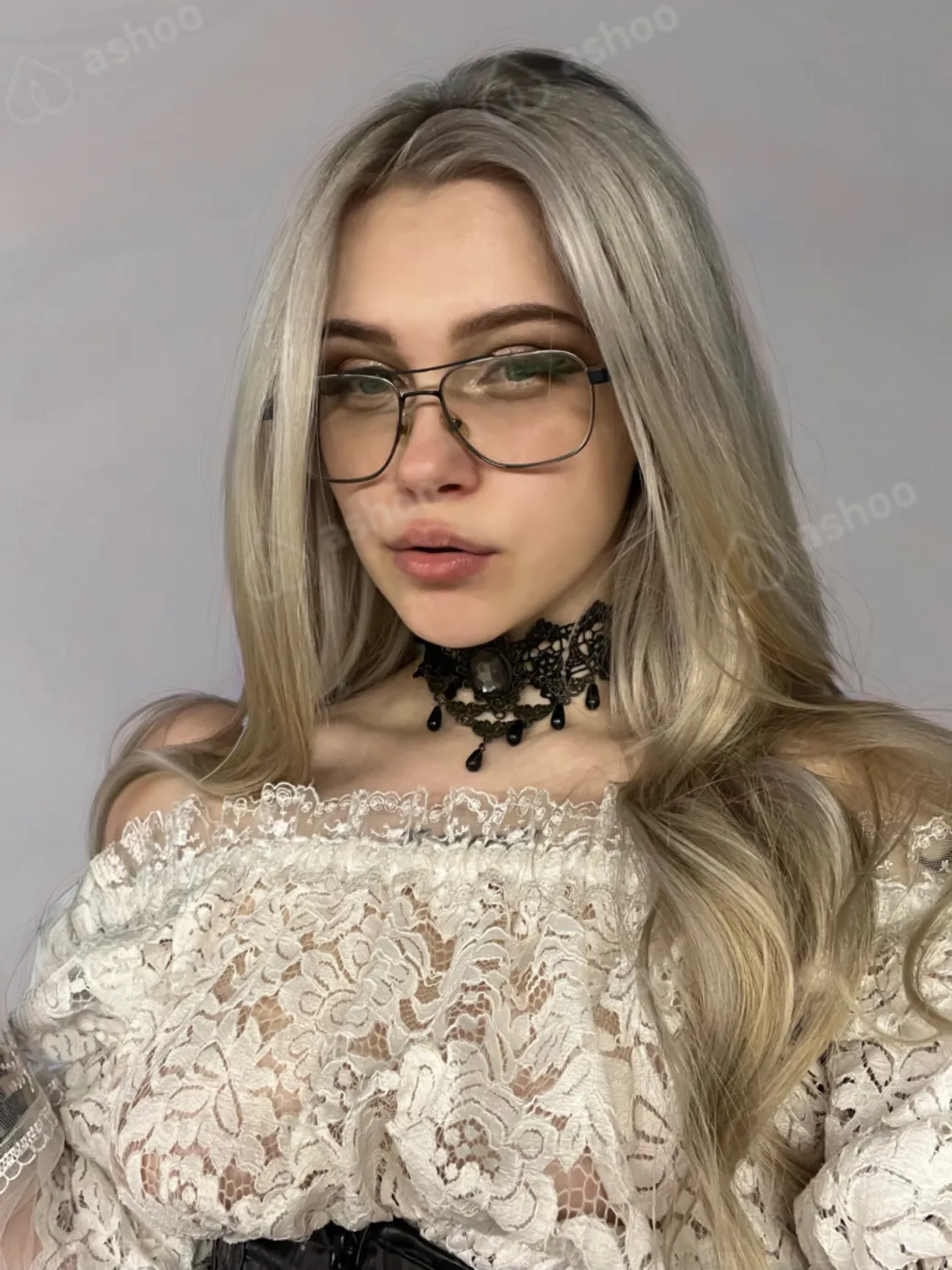 Barbie 16