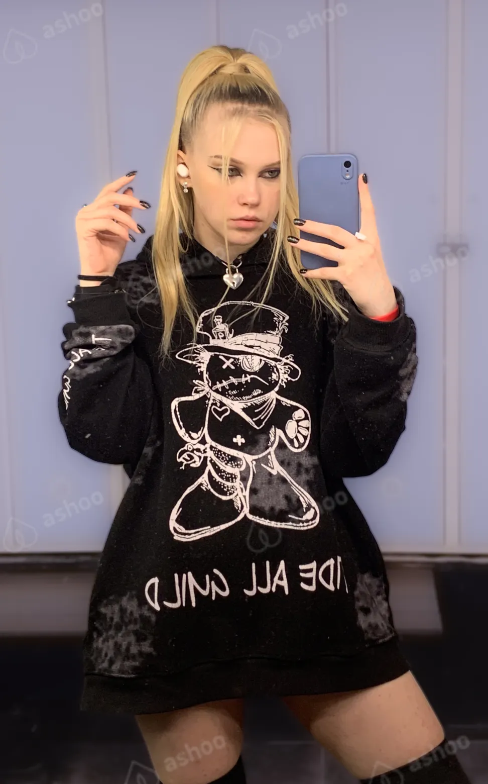 Barbie 22