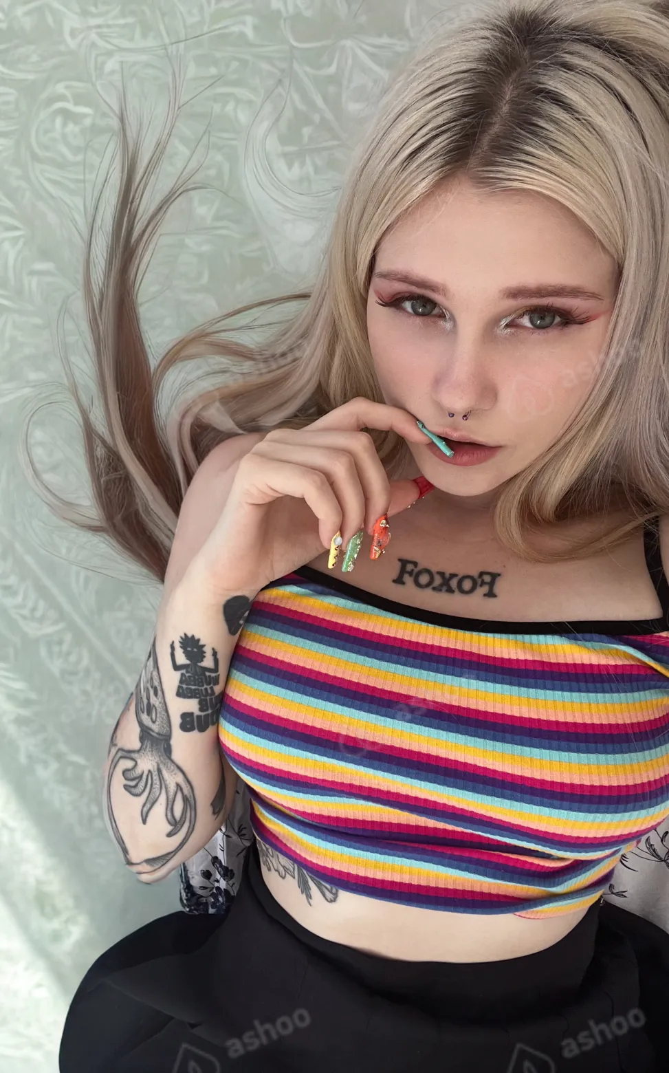 Barbie 7
