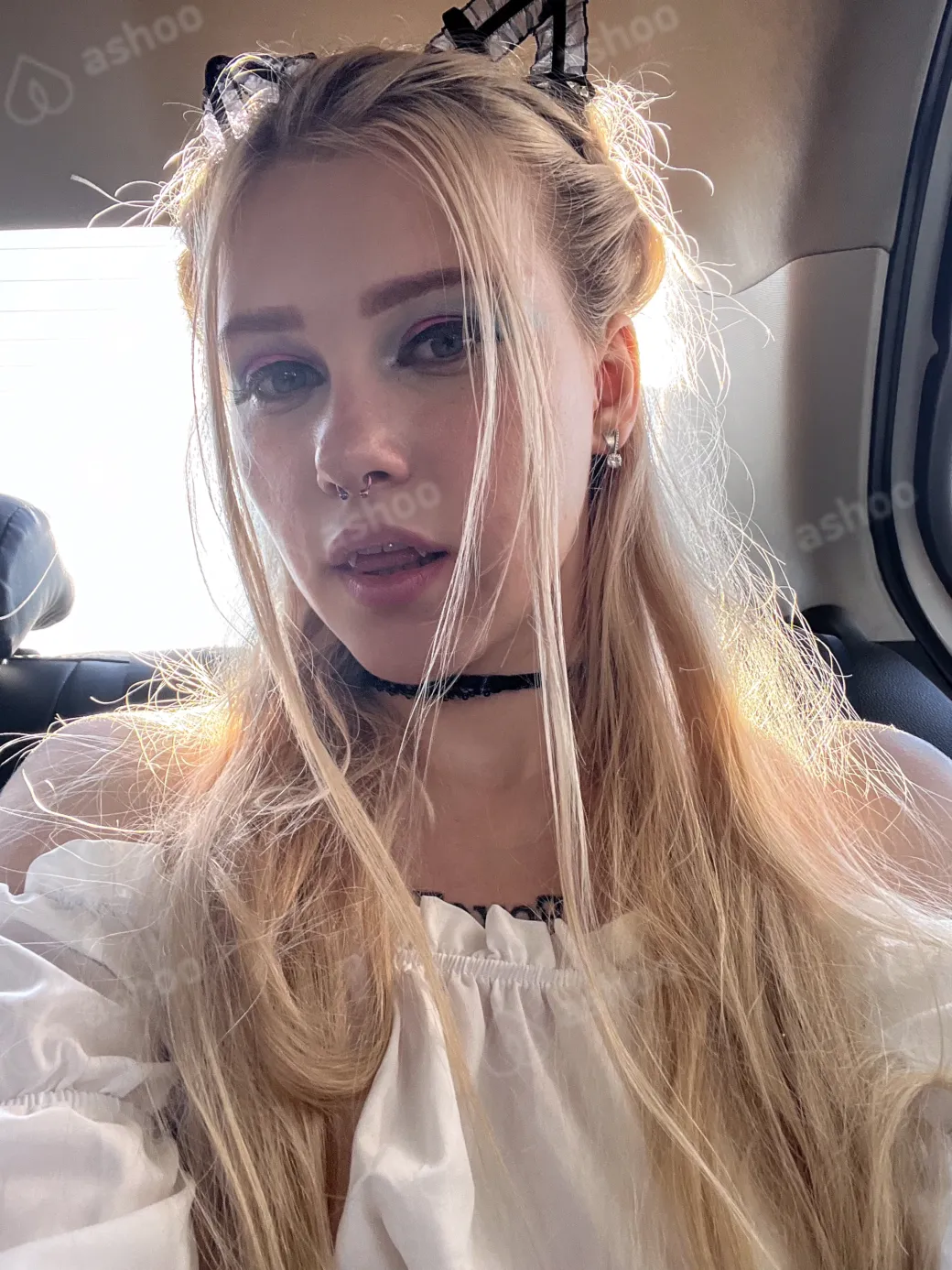 Barbie 8