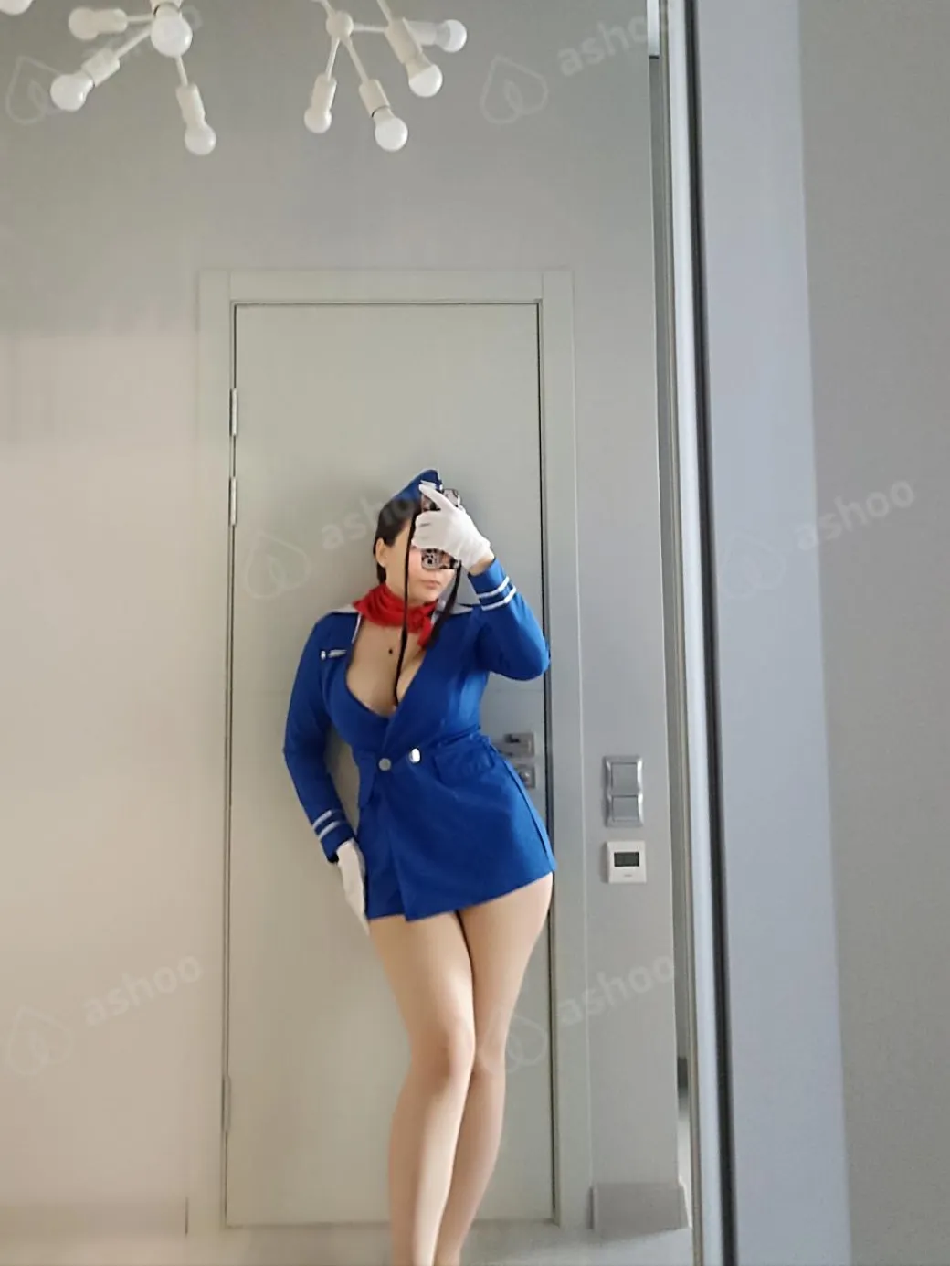 Эля АНДЕРСЕН 15