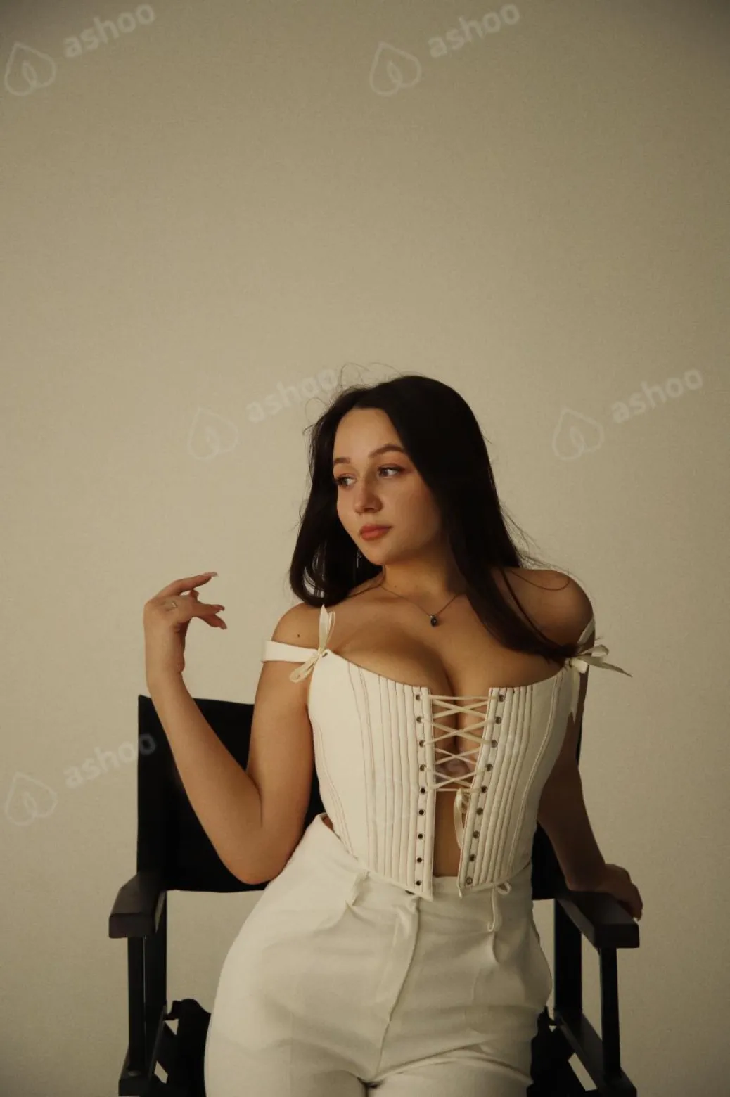 Эля АНДЕРСЕН 22