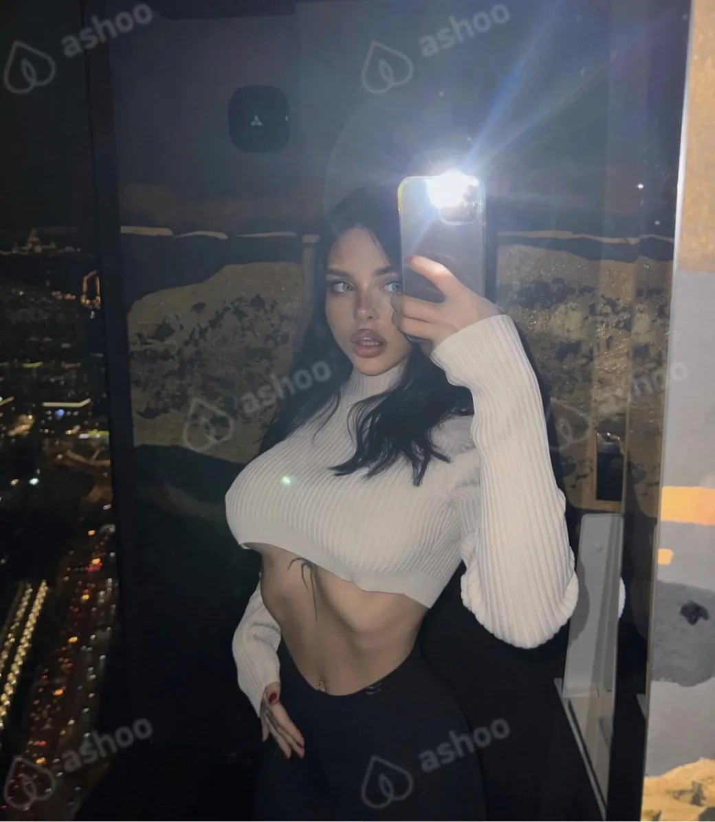 ВАРВАРА 2