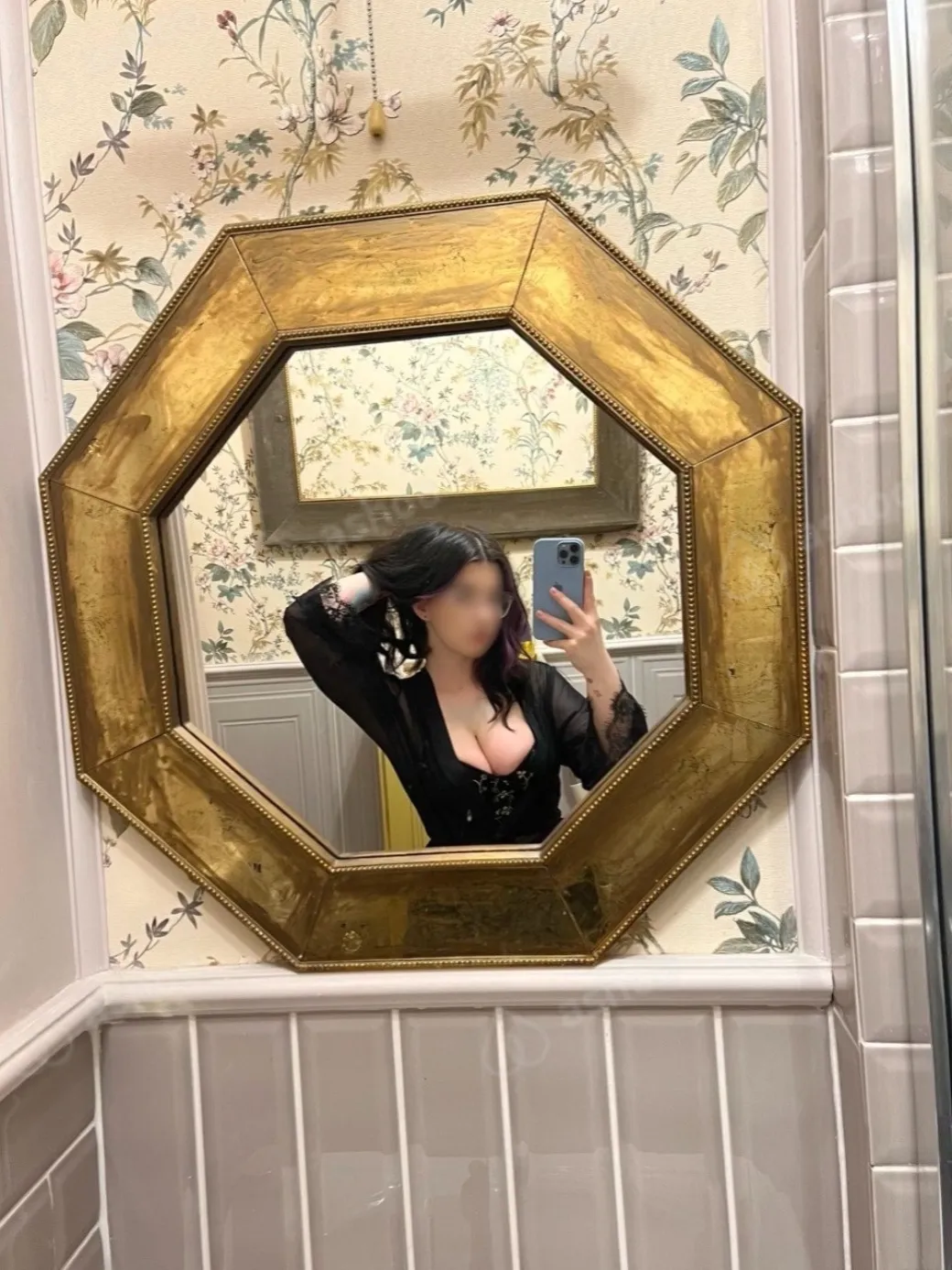 Лина 10