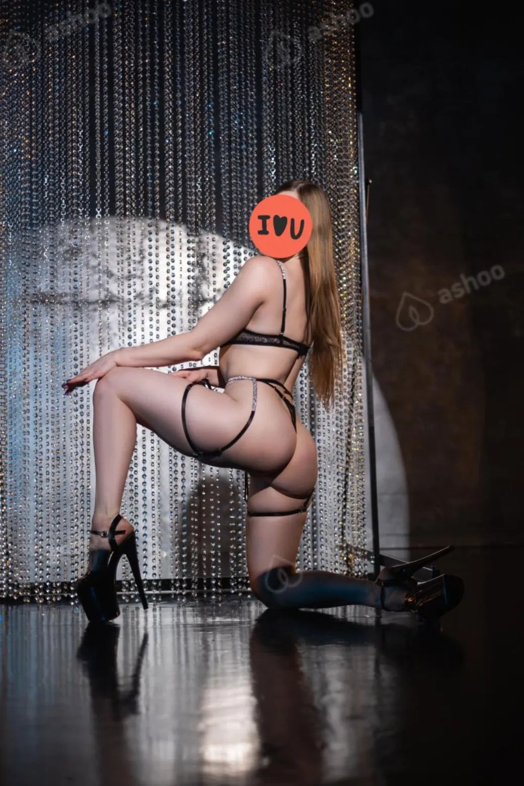 Эммануэль 17