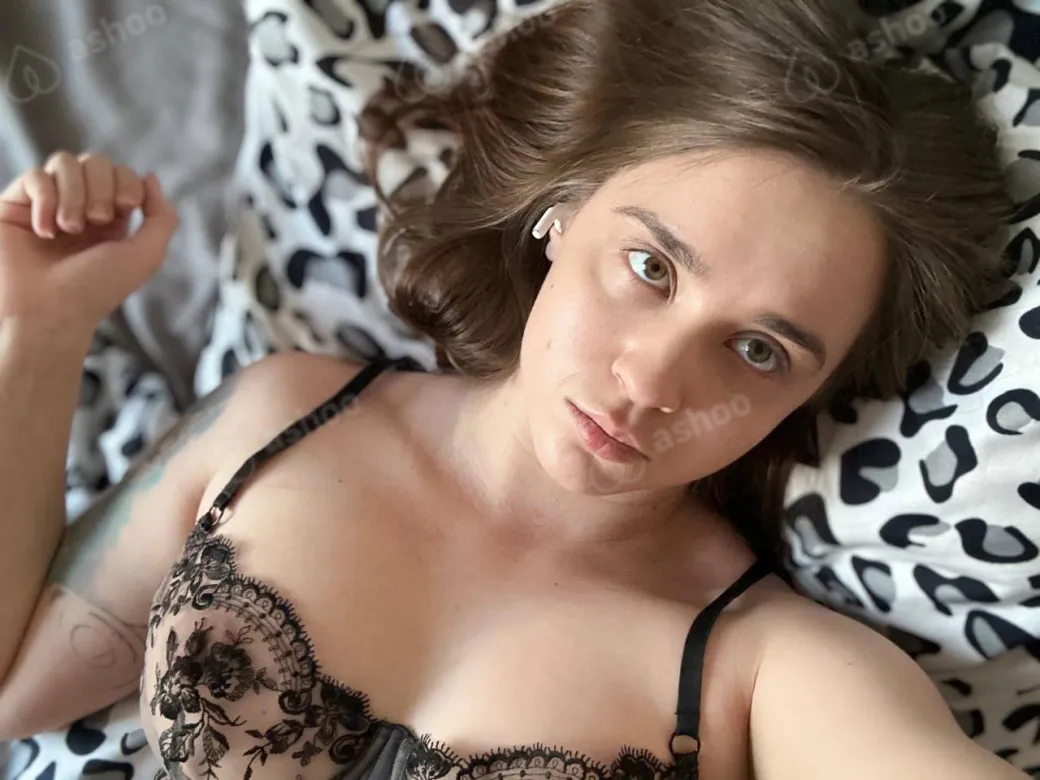 Кристина 26
