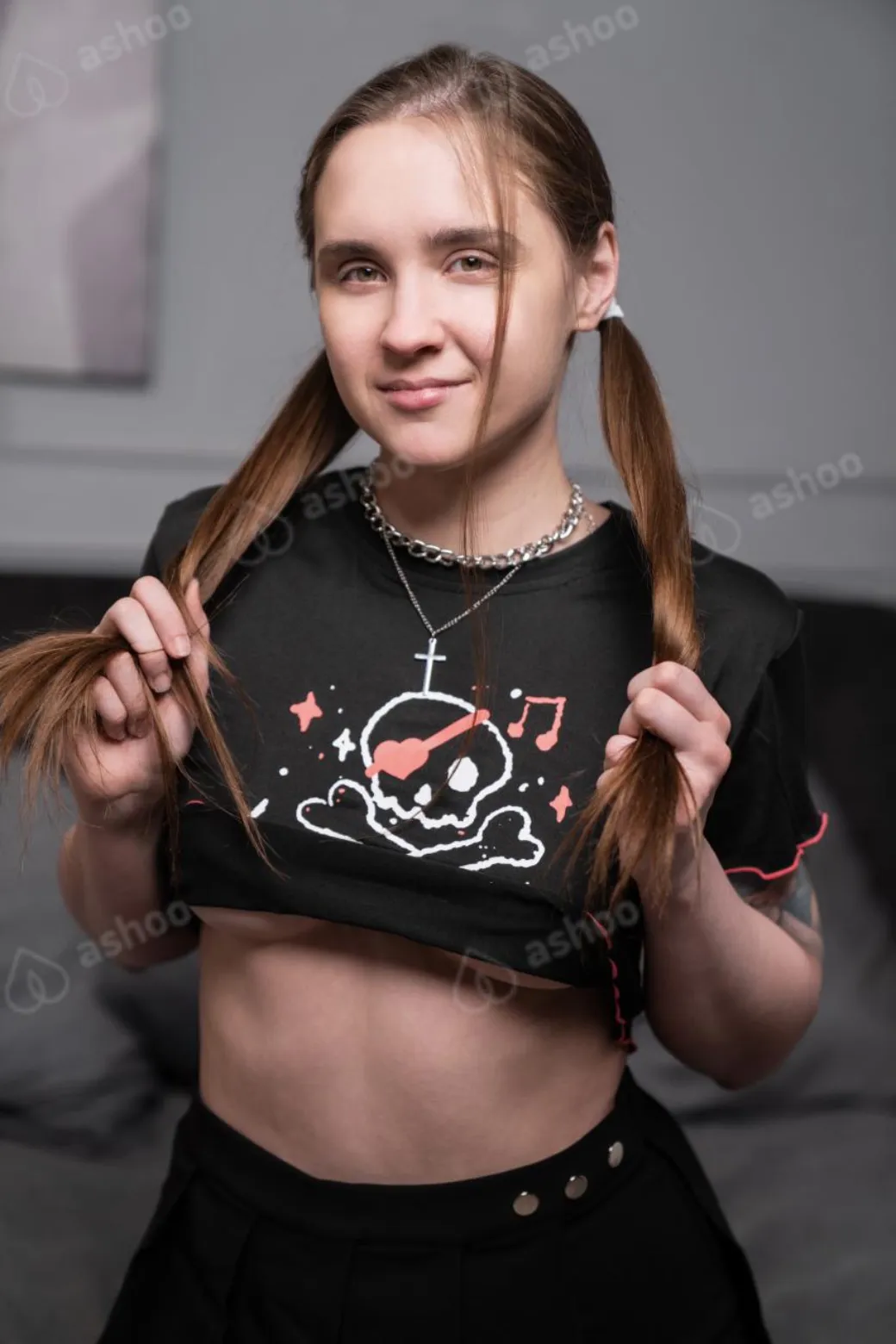 Кристина 7