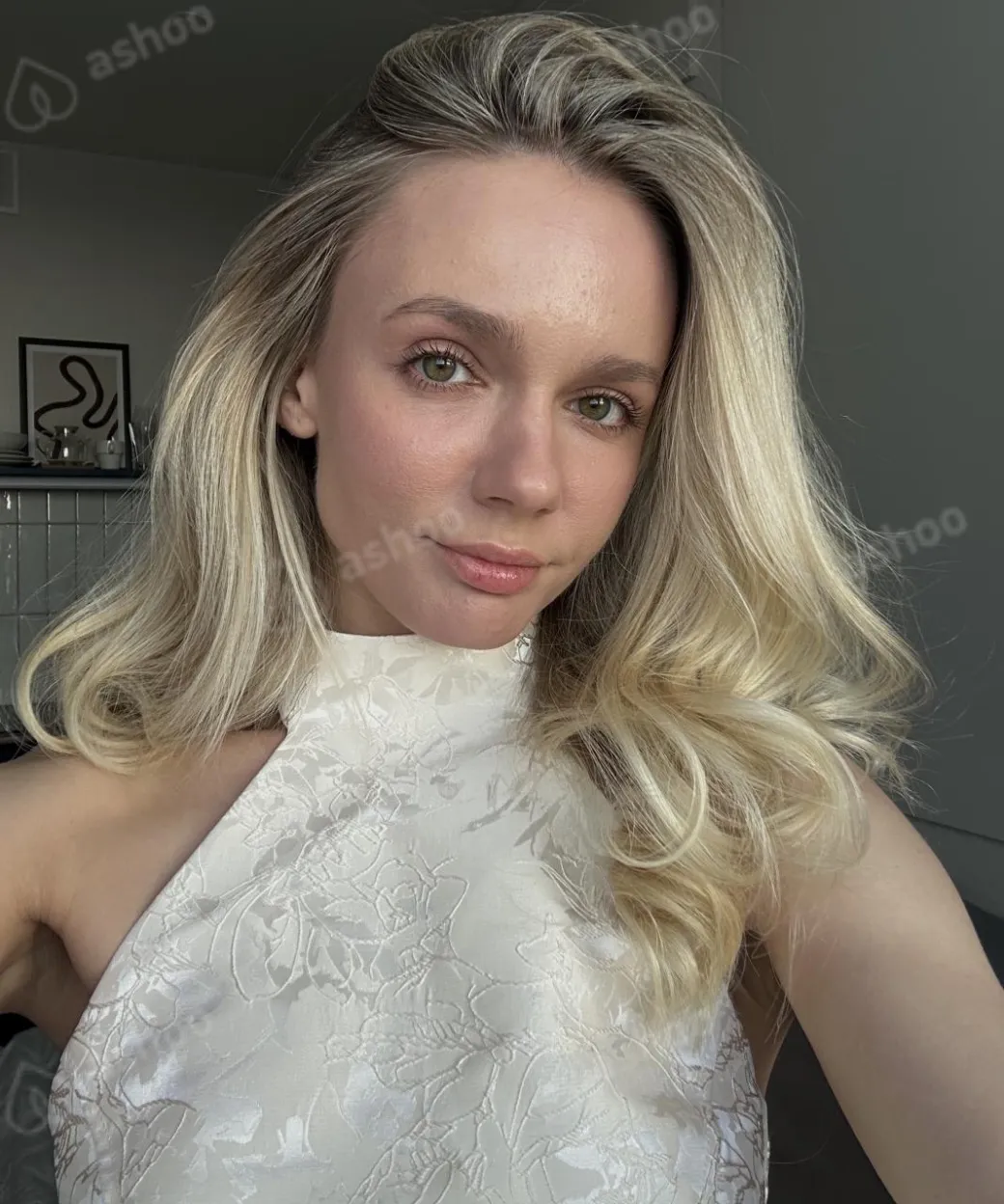 Анастасия 2
