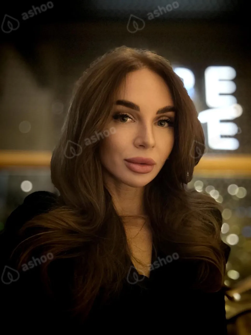 Та Мали 20