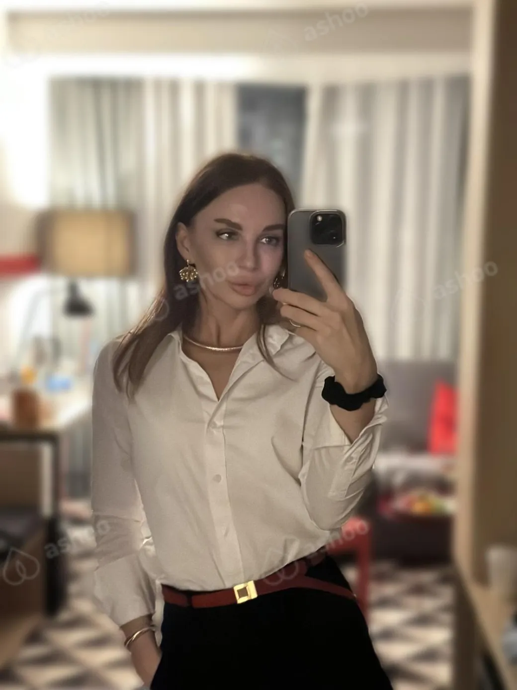 Та Мали 23
