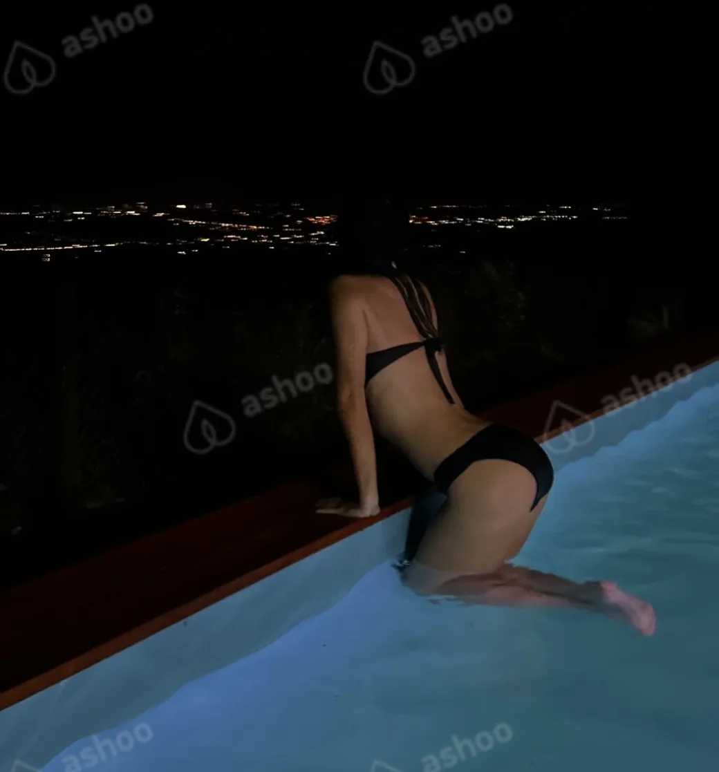 Та Мали 3