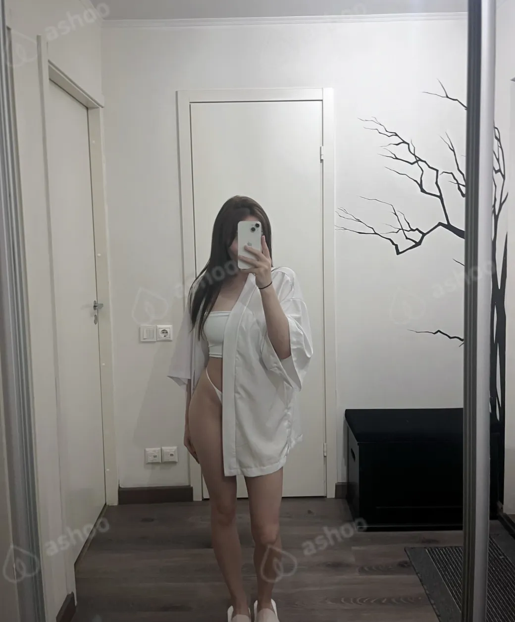 Катерина 17