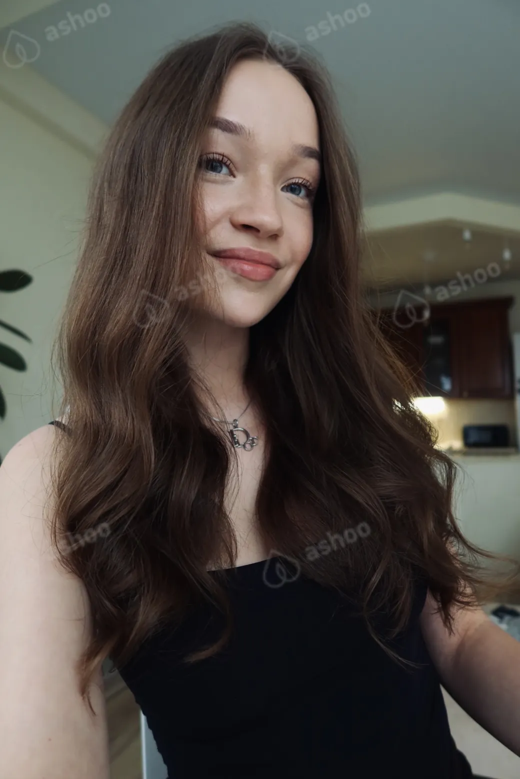 Камилла 12