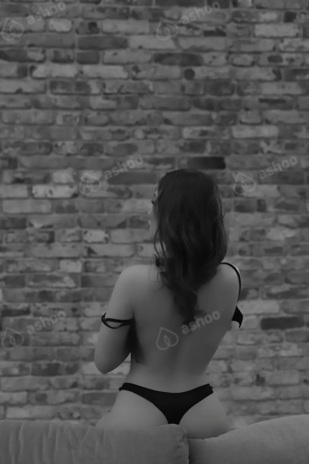 Катерина 12