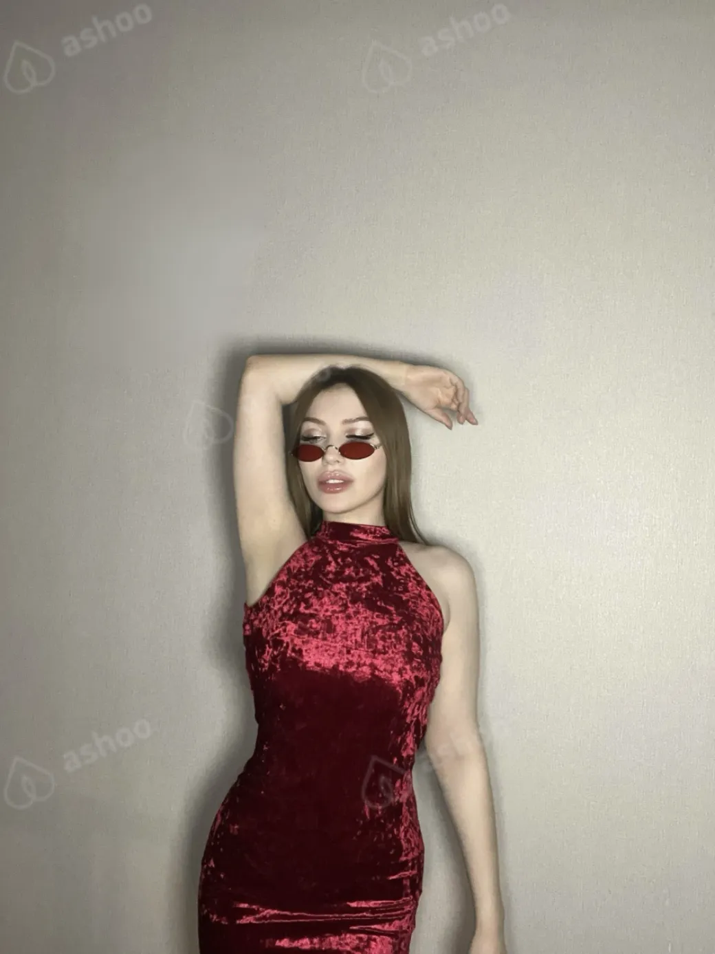 Катерина 19
