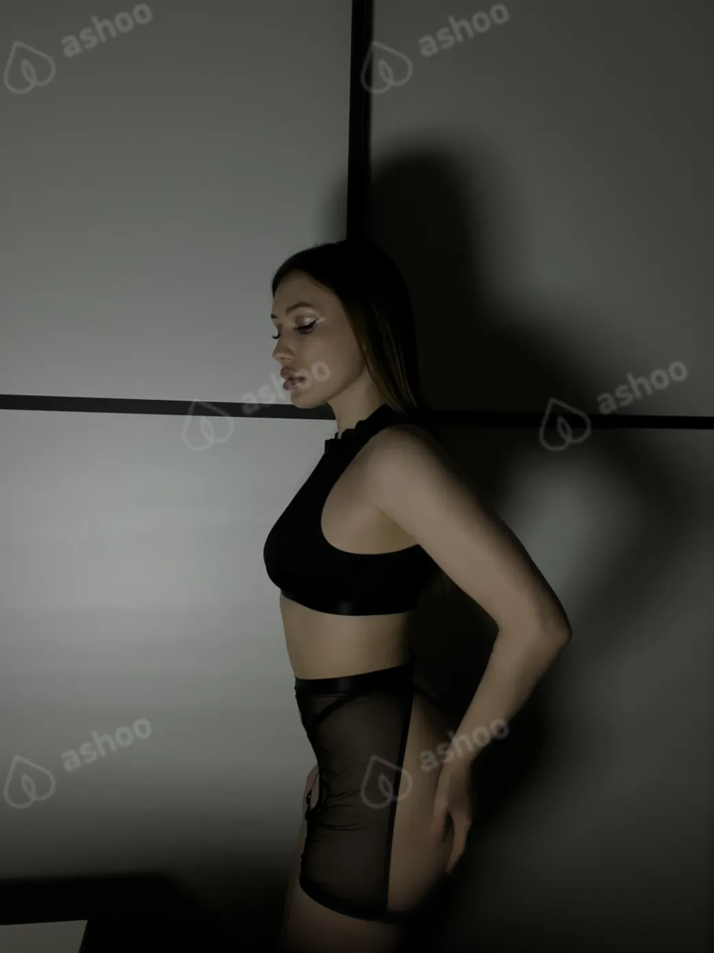 Катерина 20