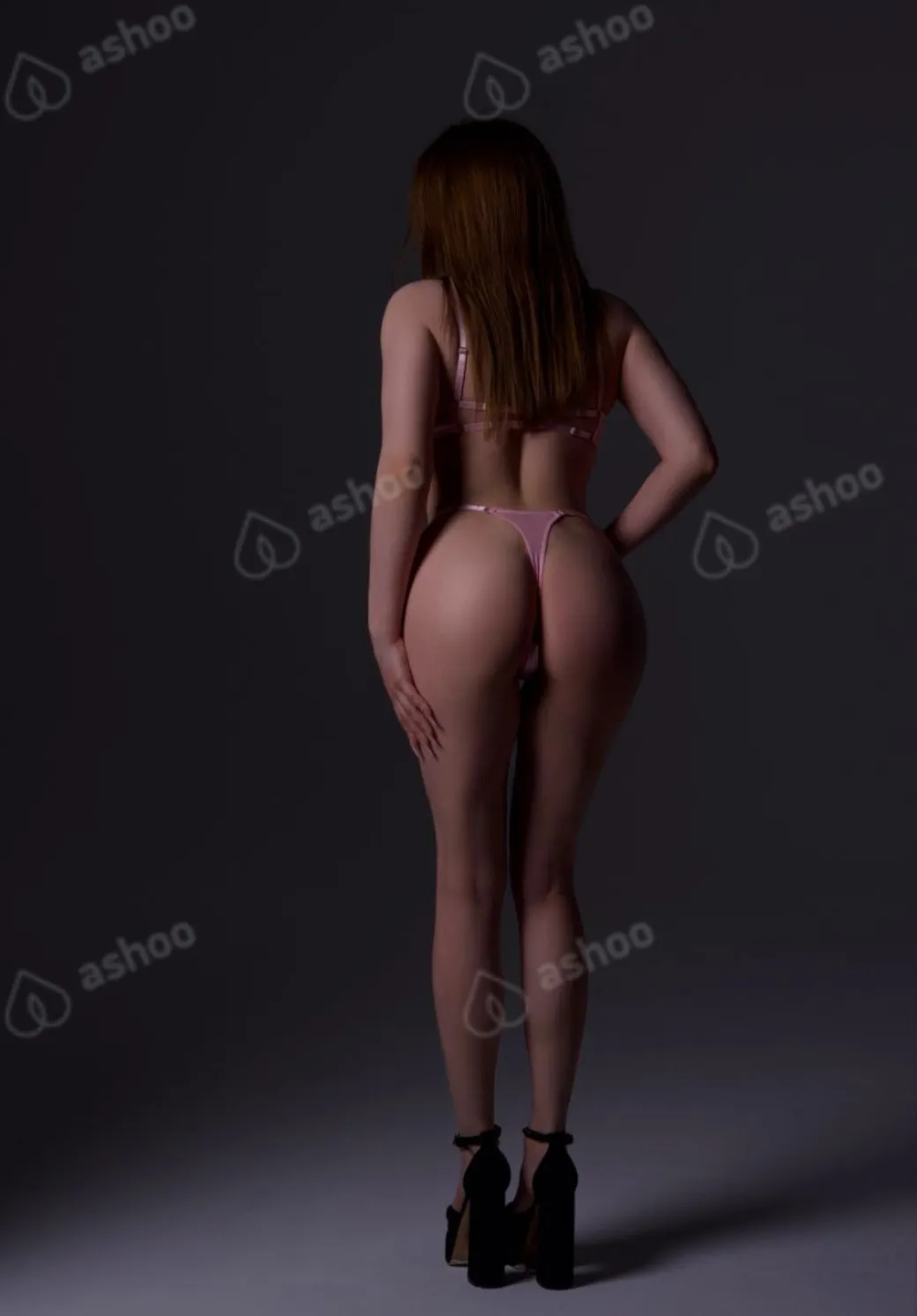 Катерина 5