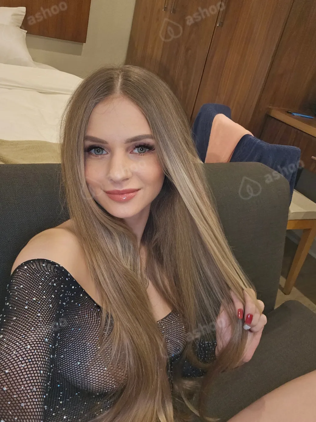 Simona