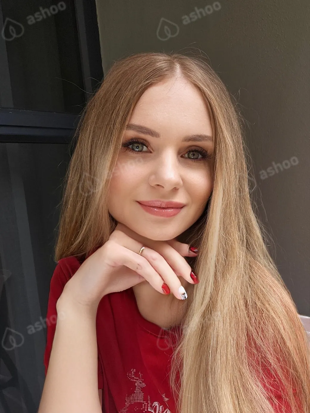 Simona 7