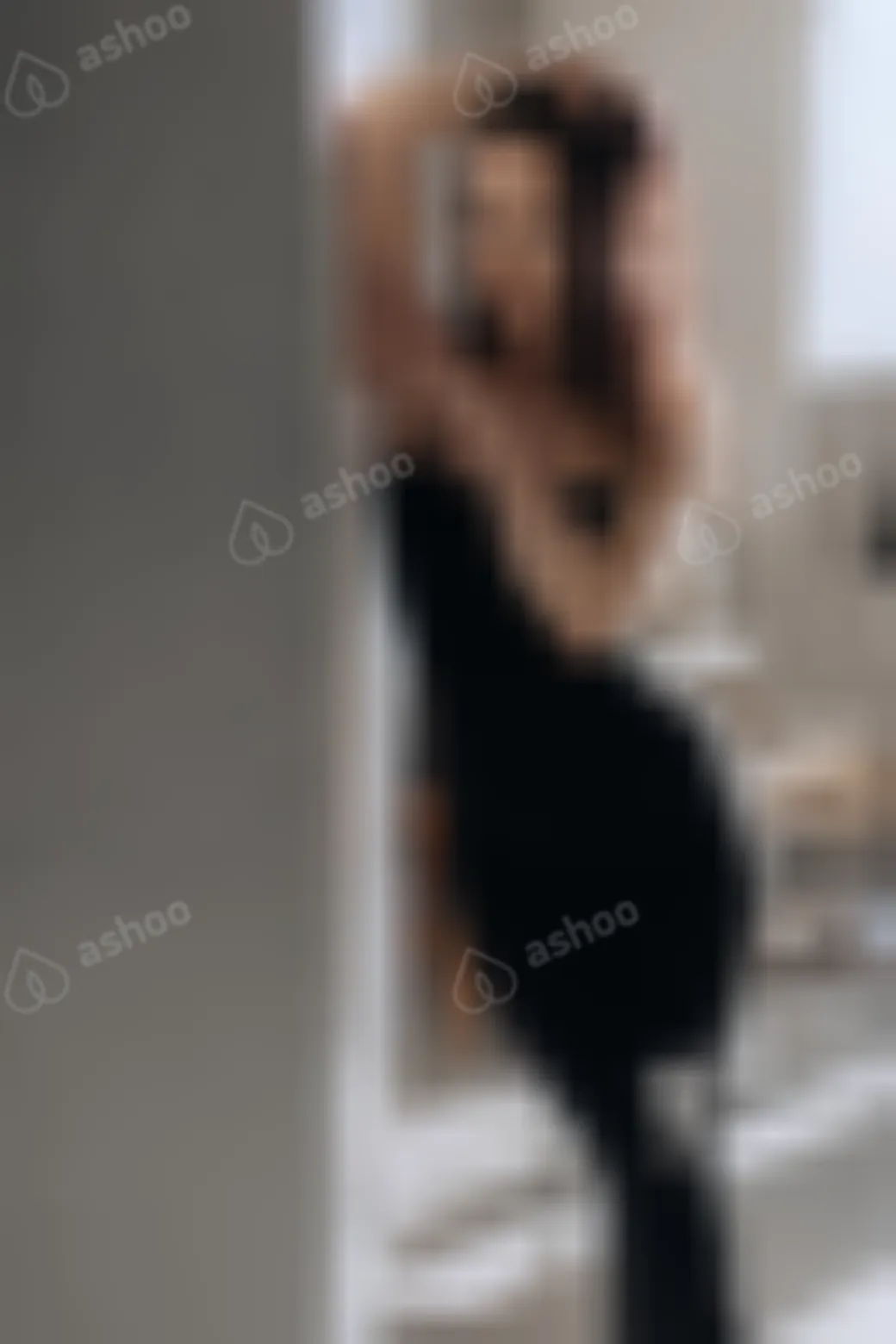 Айша 8