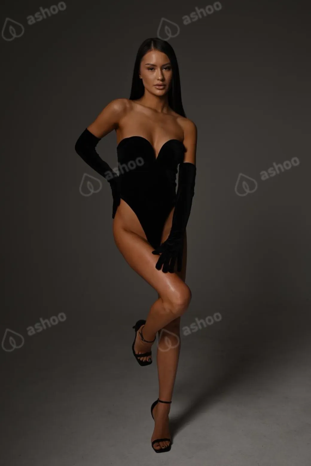 Vivien 11