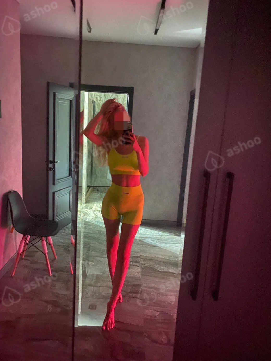 Анна 10