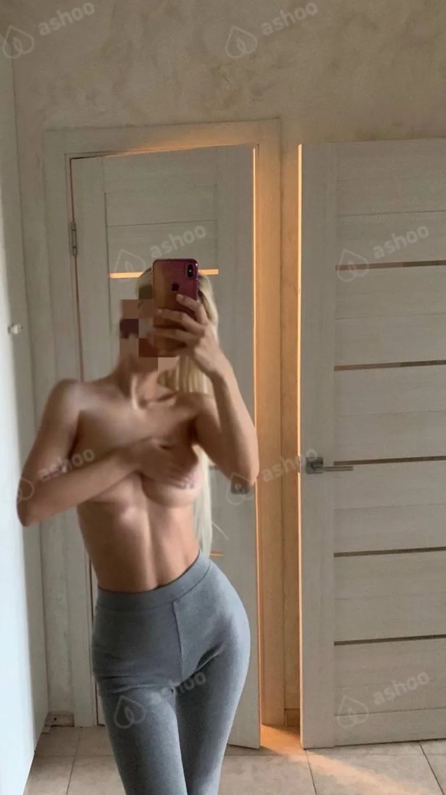 Анна 3