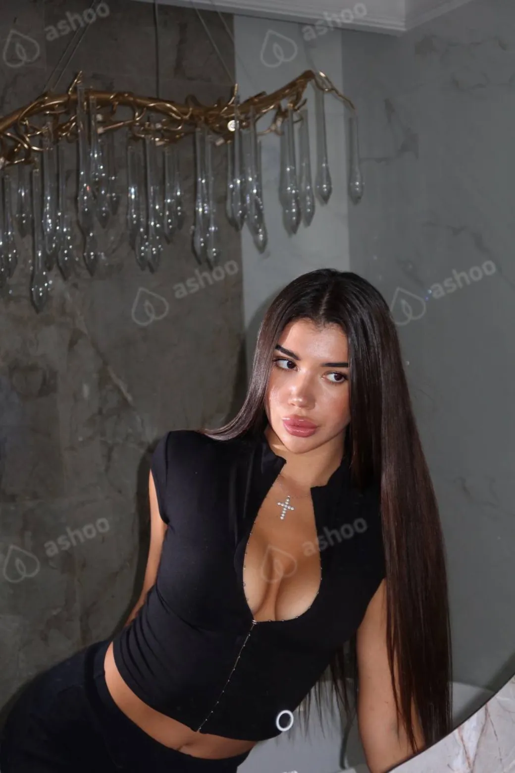 Ася 8