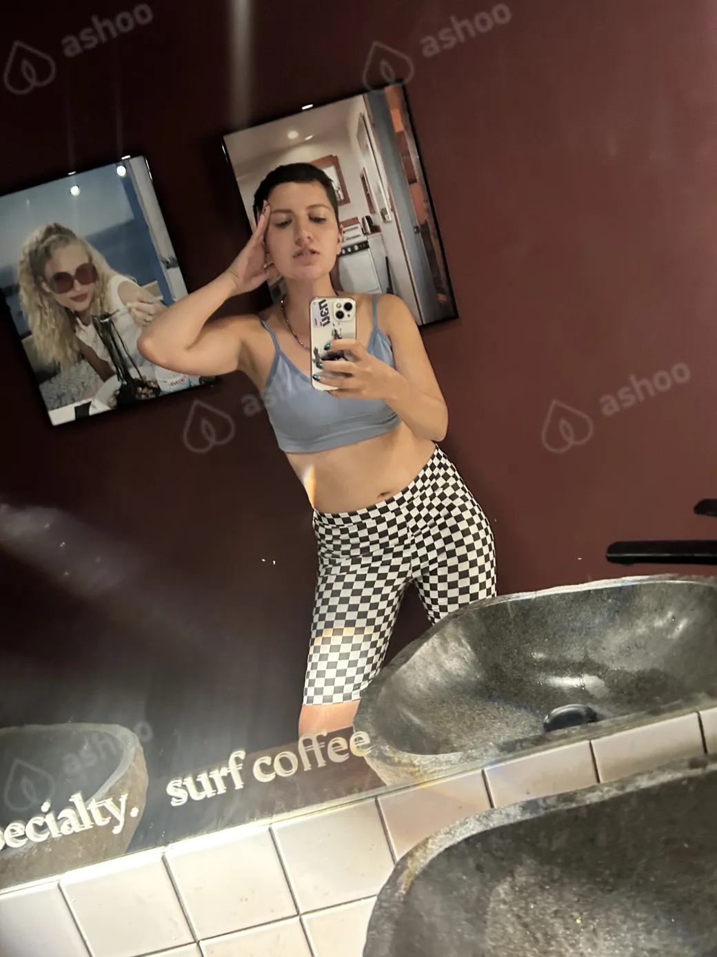 Ваша Афа 4