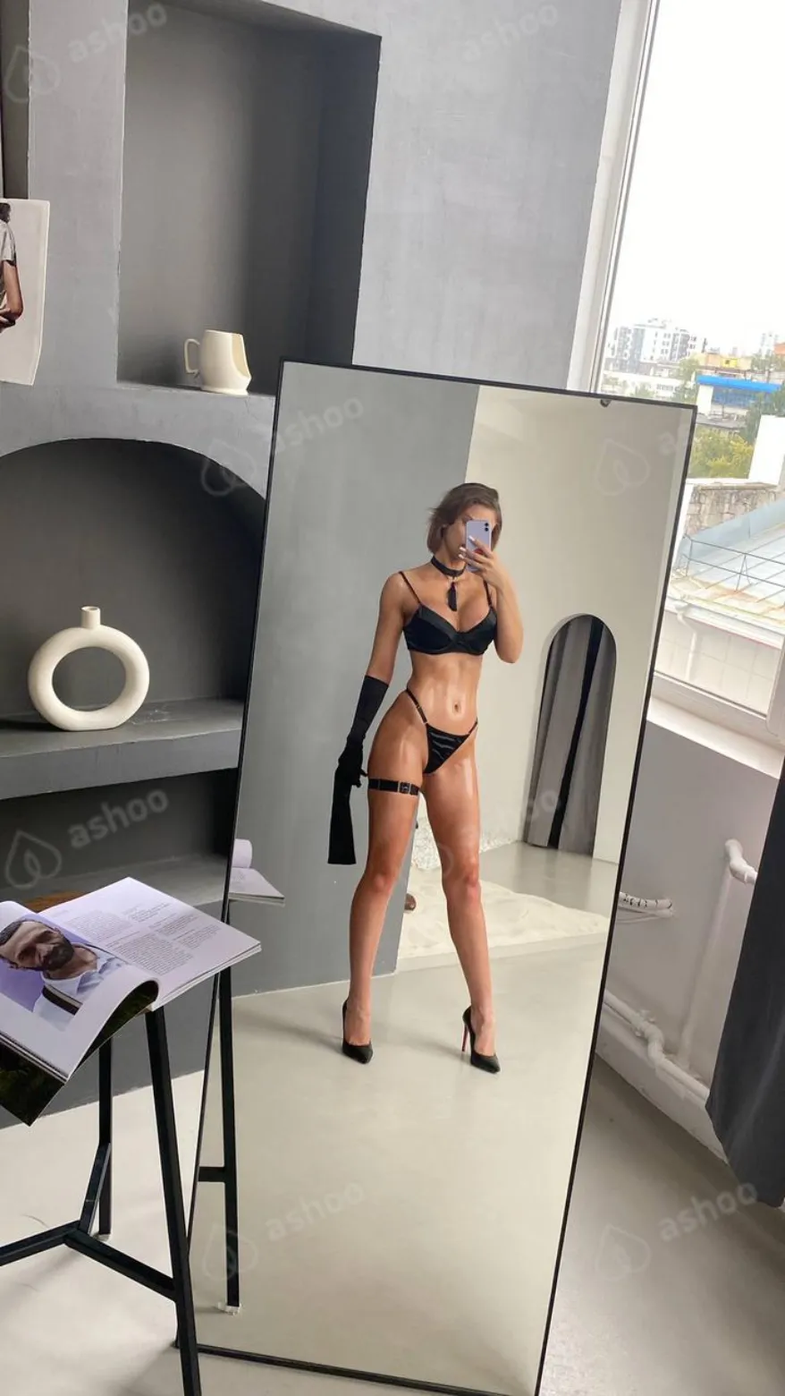 Кристина 7
