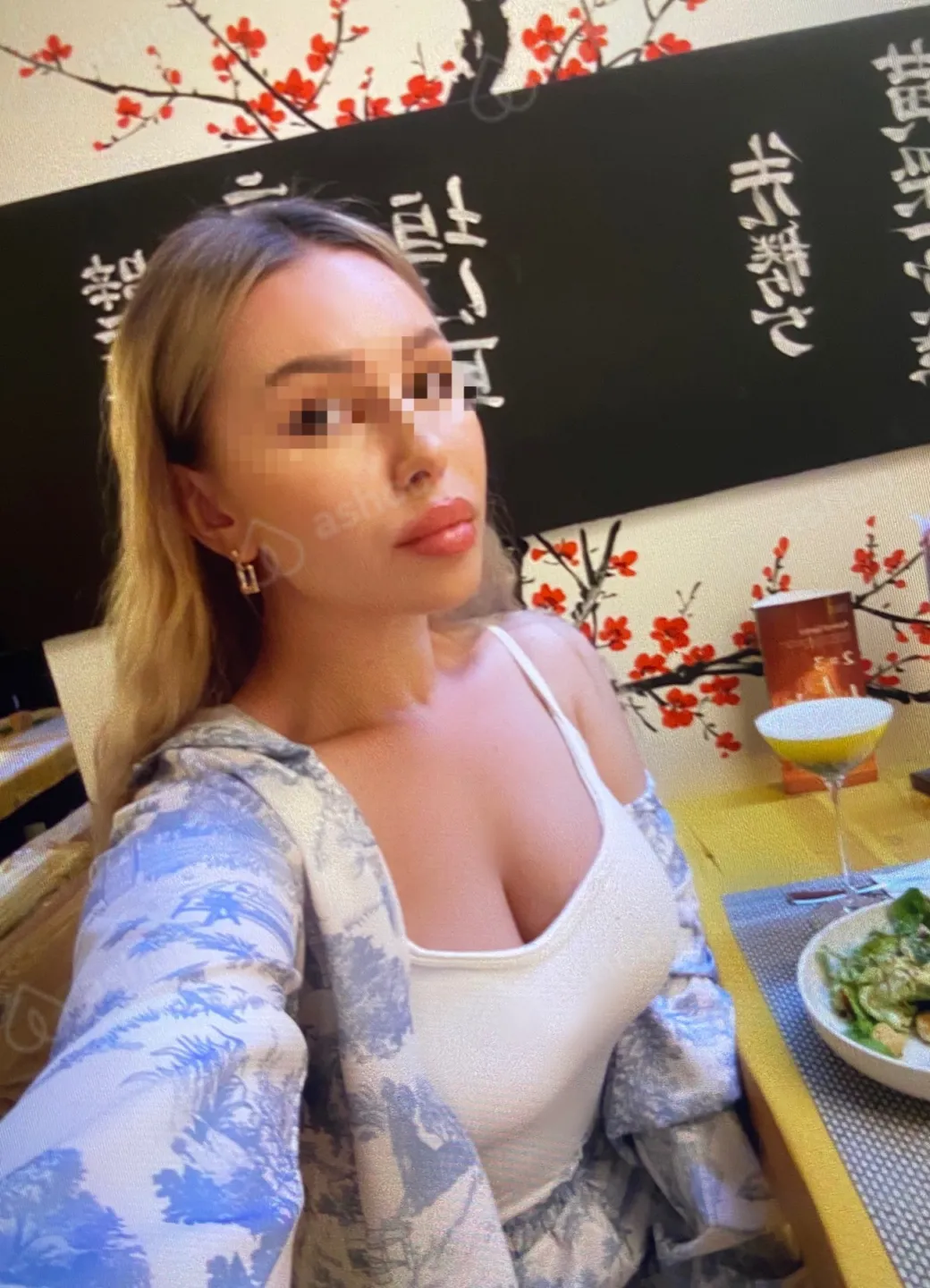 Виктория 10
