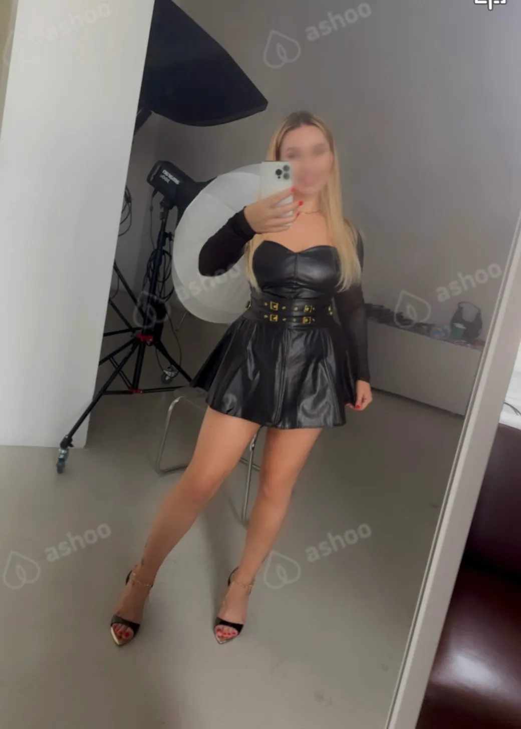 Виктория 4