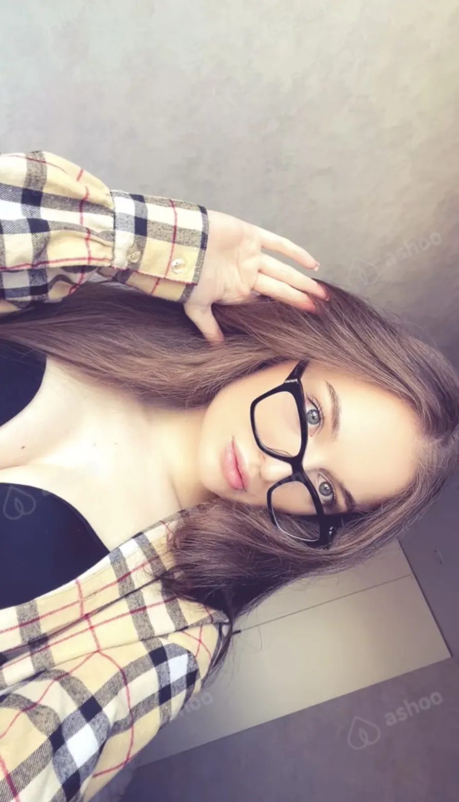 Луночка 13