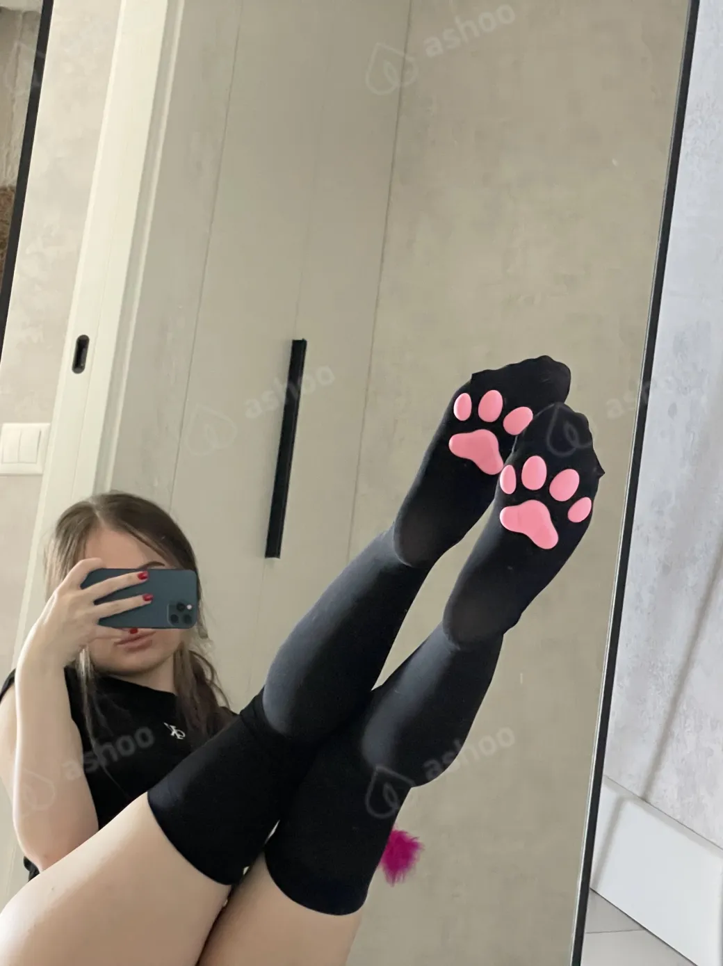Луночка 15