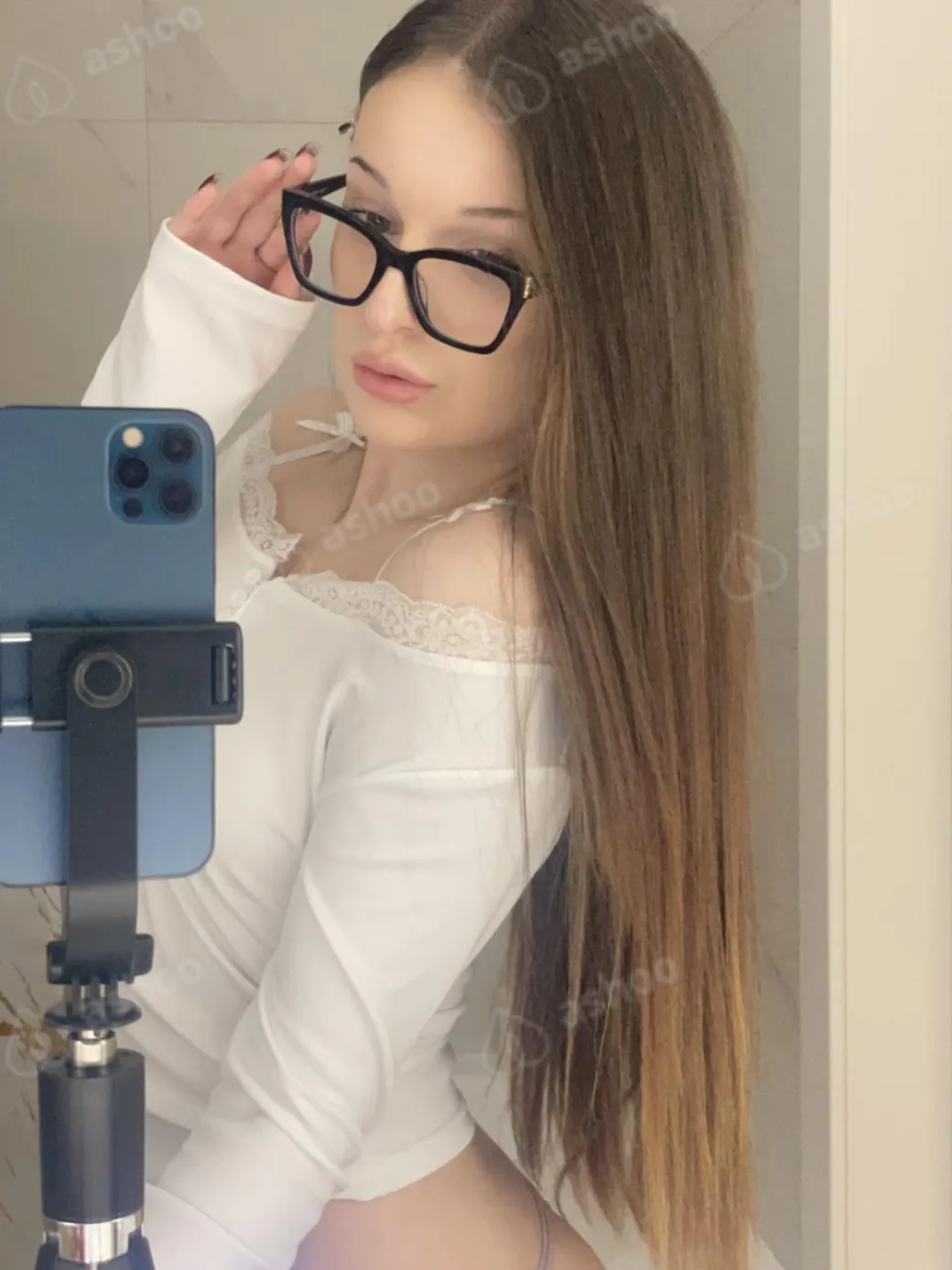 Луночка 16