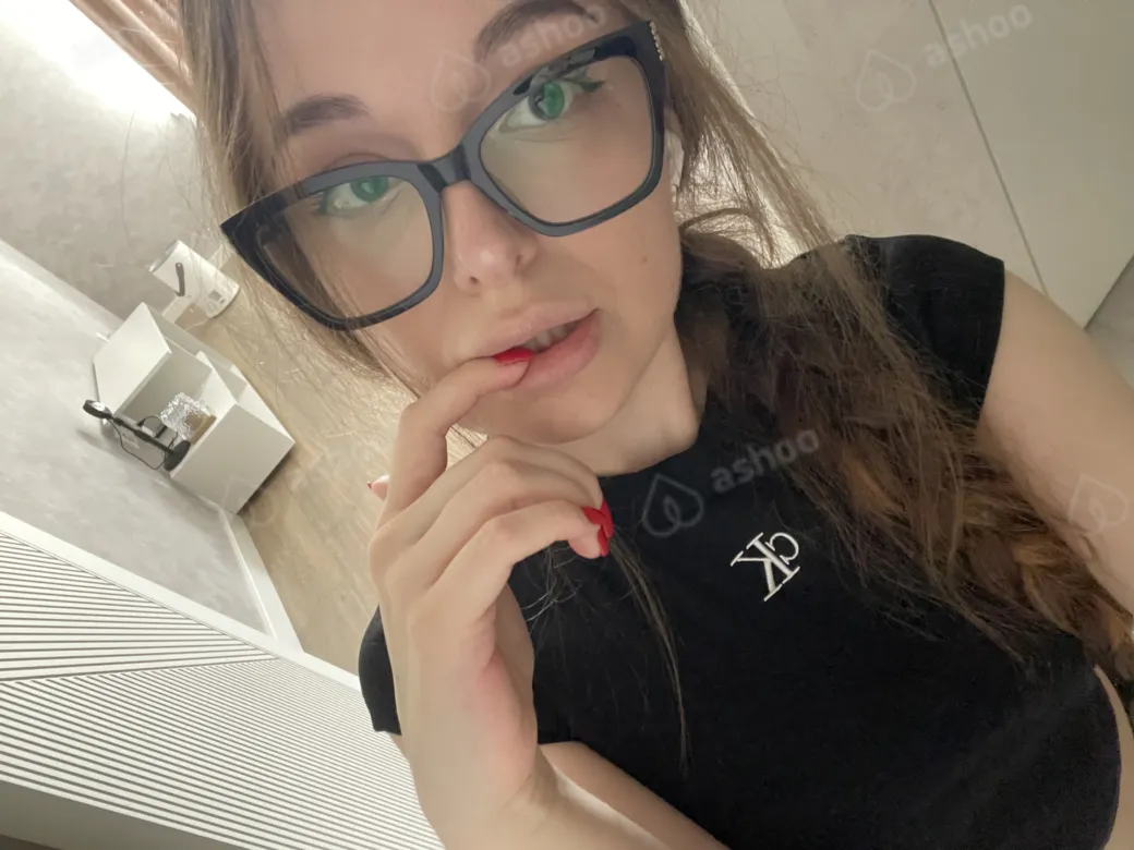 Луночка 17