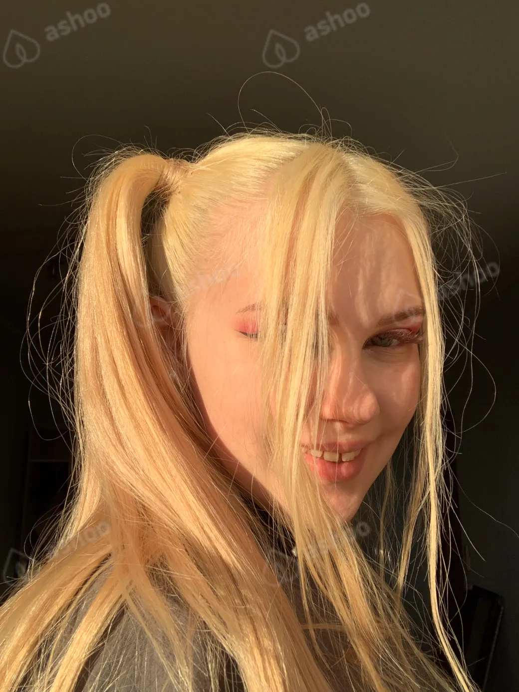 Barbie 12