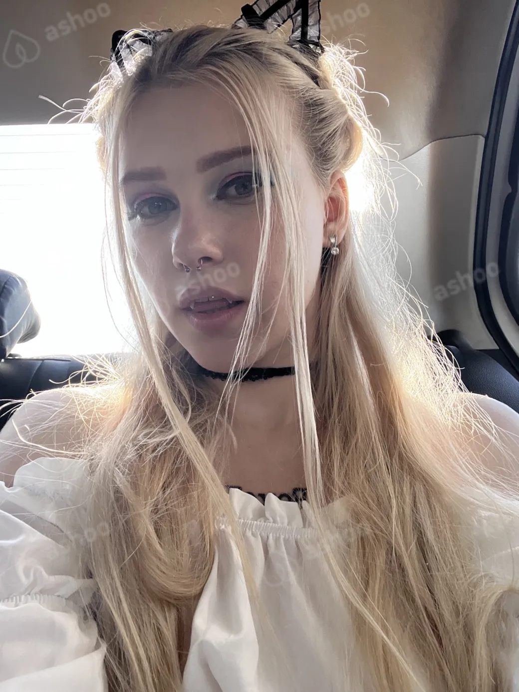 Barbie 19