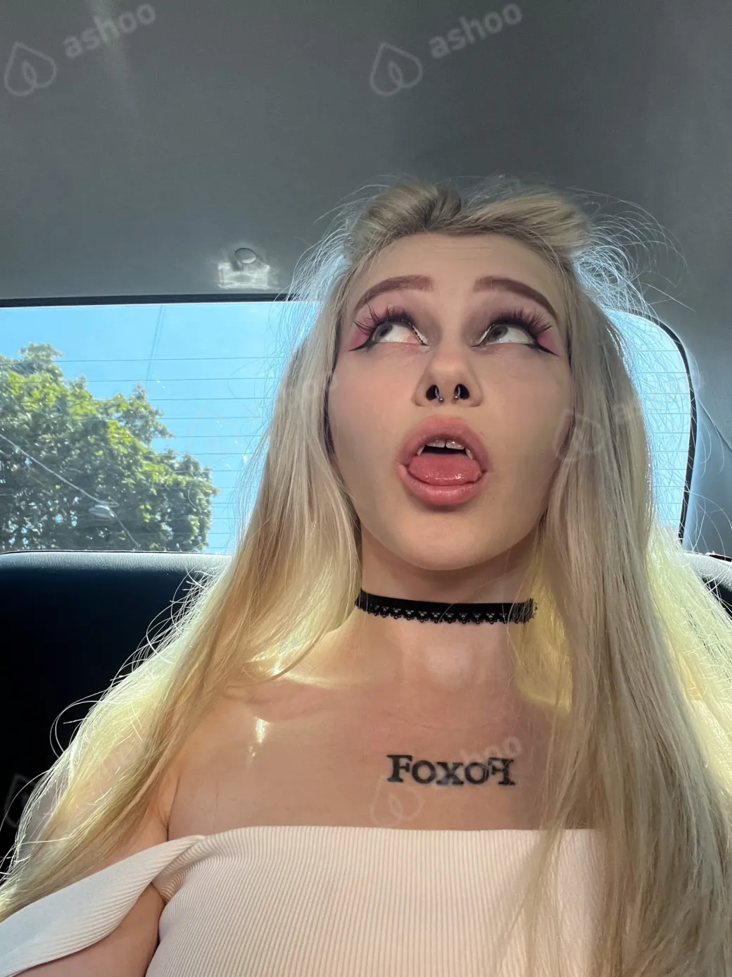 Barbie 20