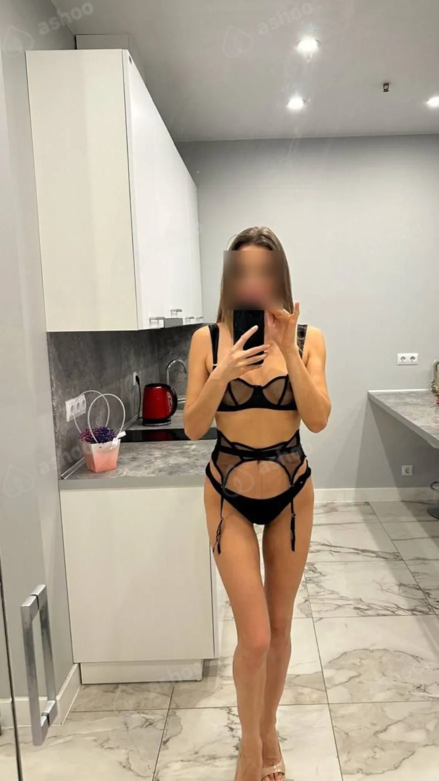 Алина 3