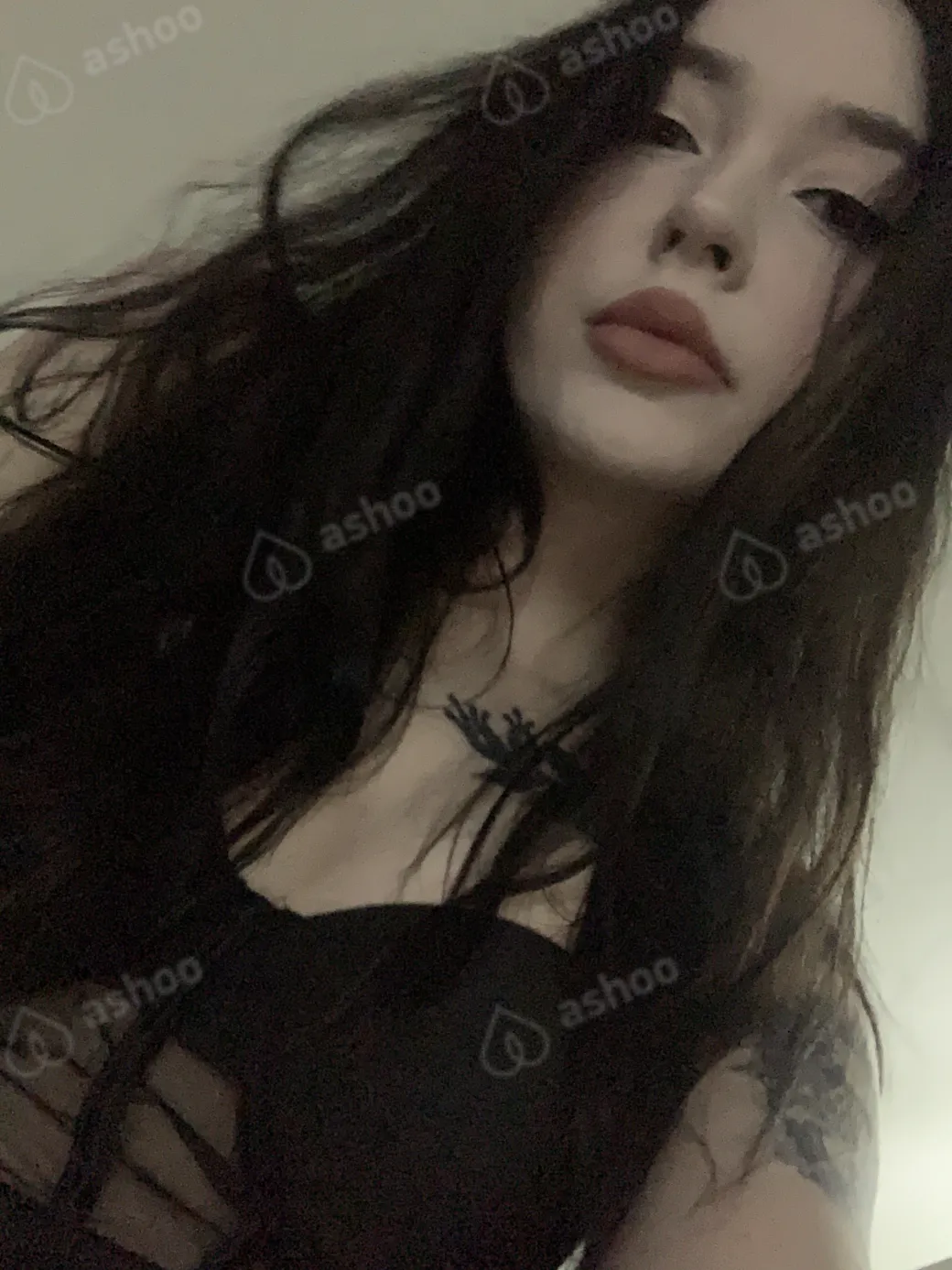 ЗАЙКА АНЮТА 15