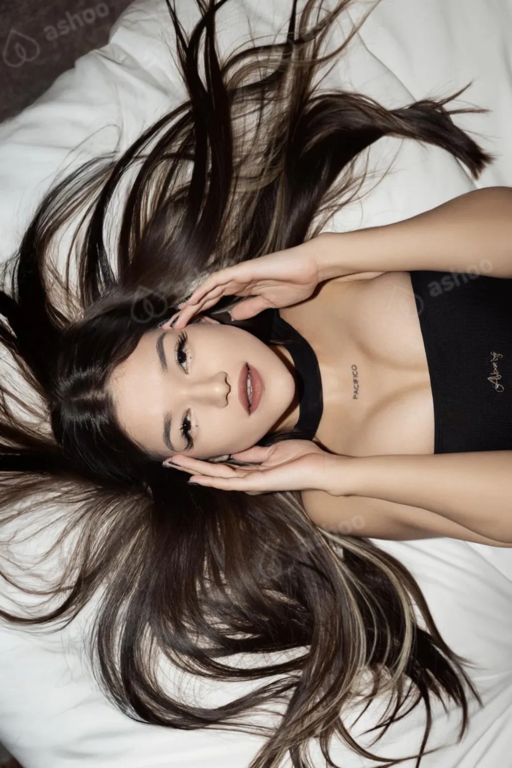 Милана 21