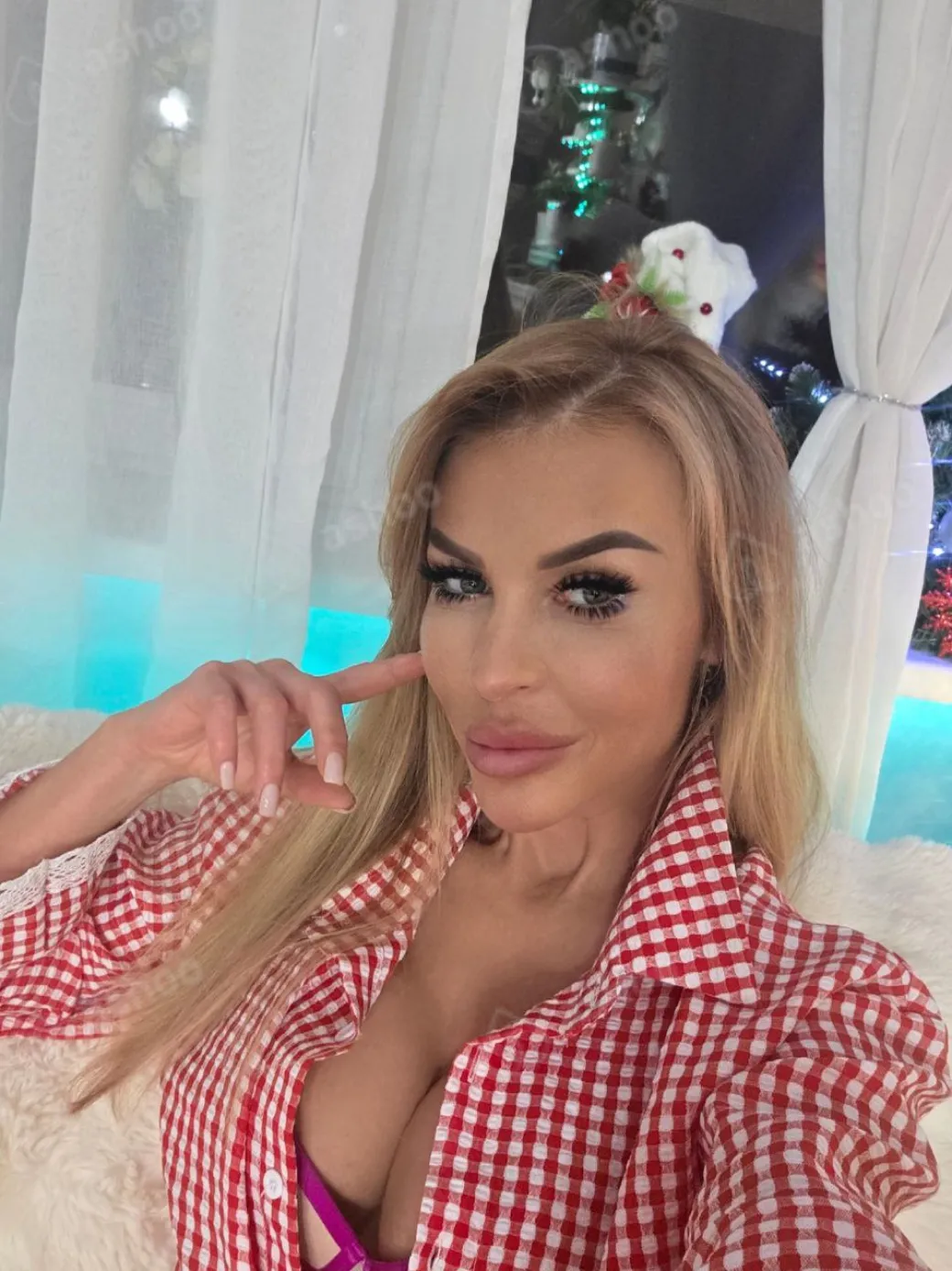 Тата 100 GFE 25