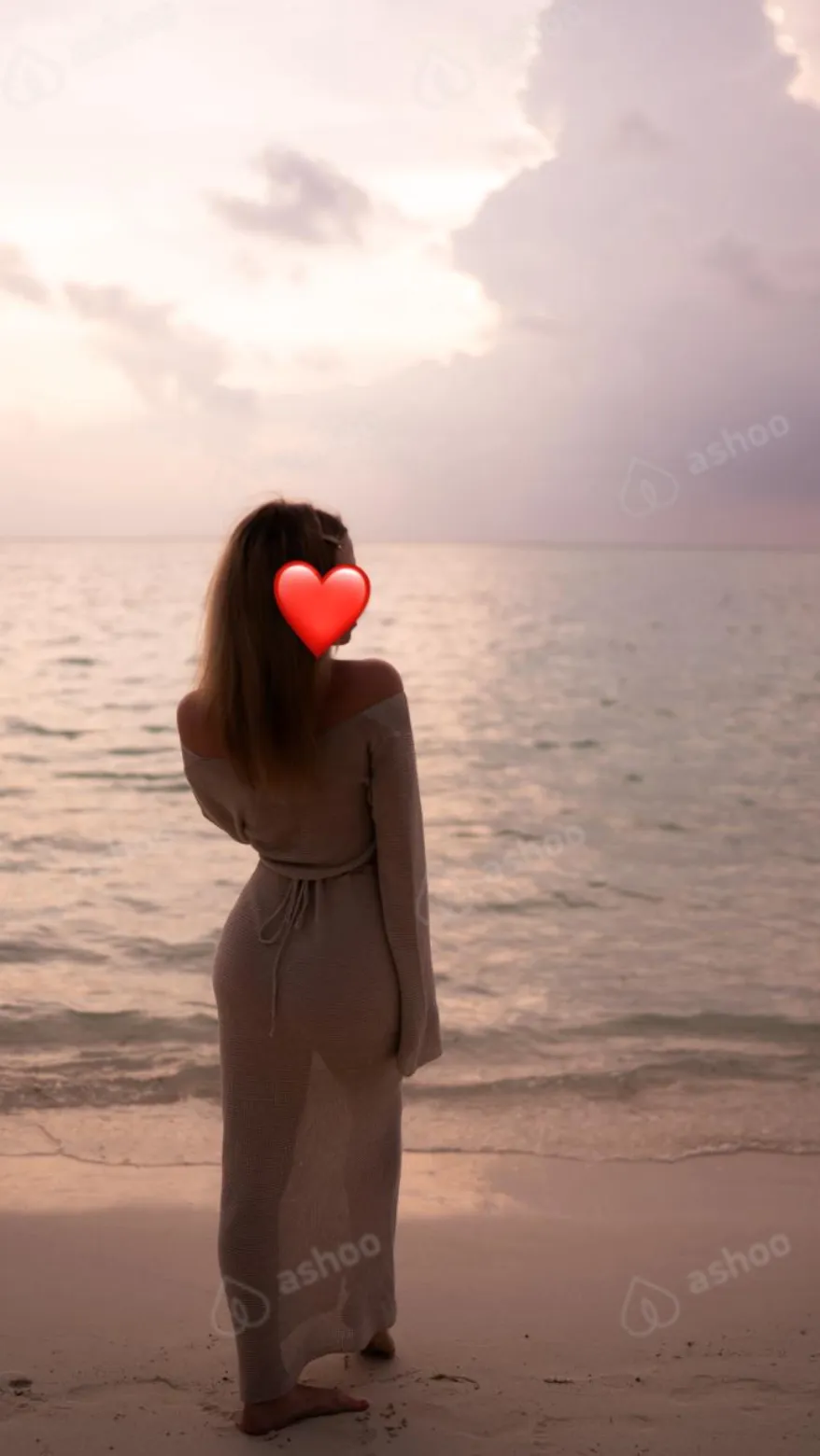 Яночка 15