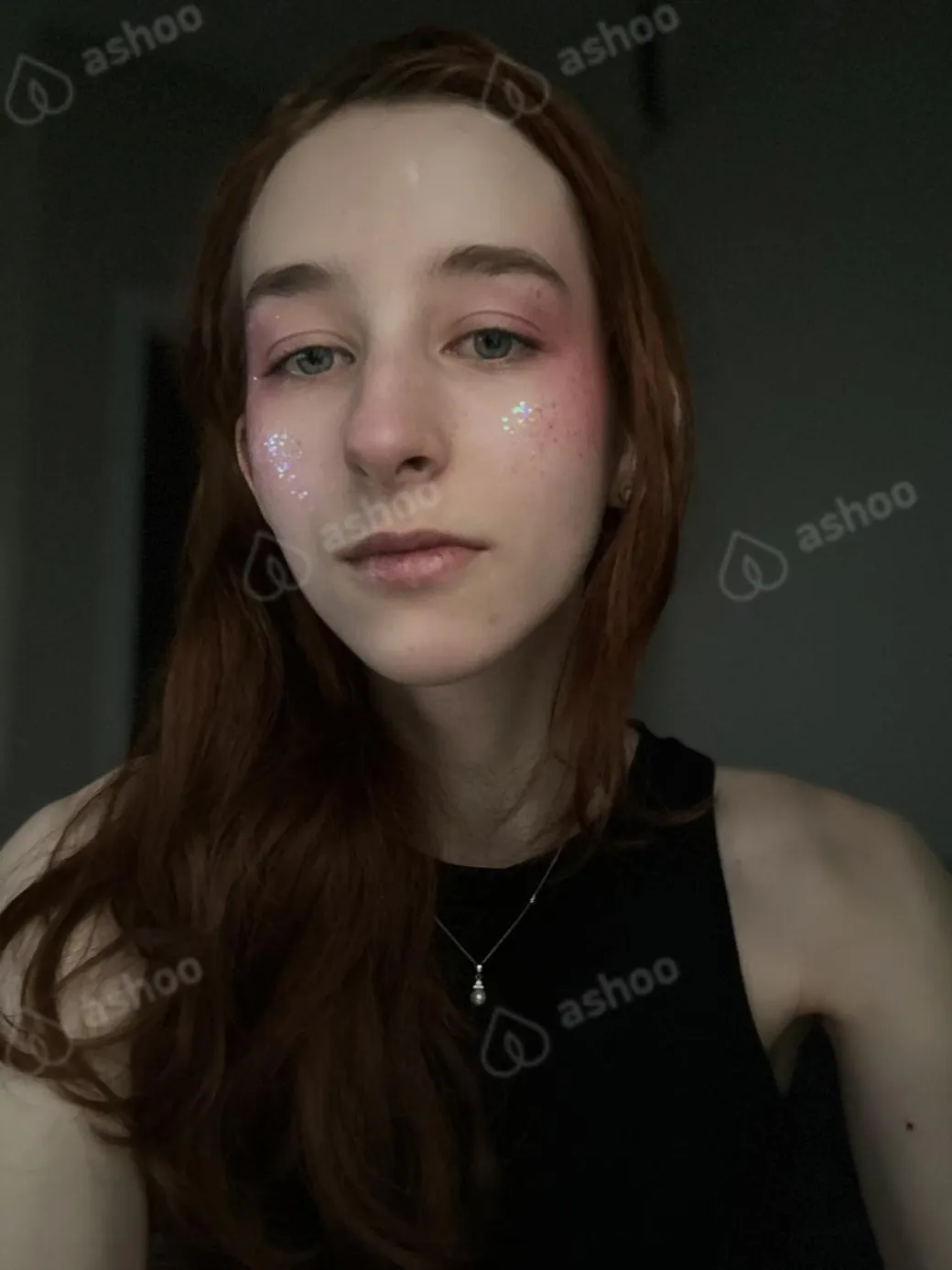 Лея