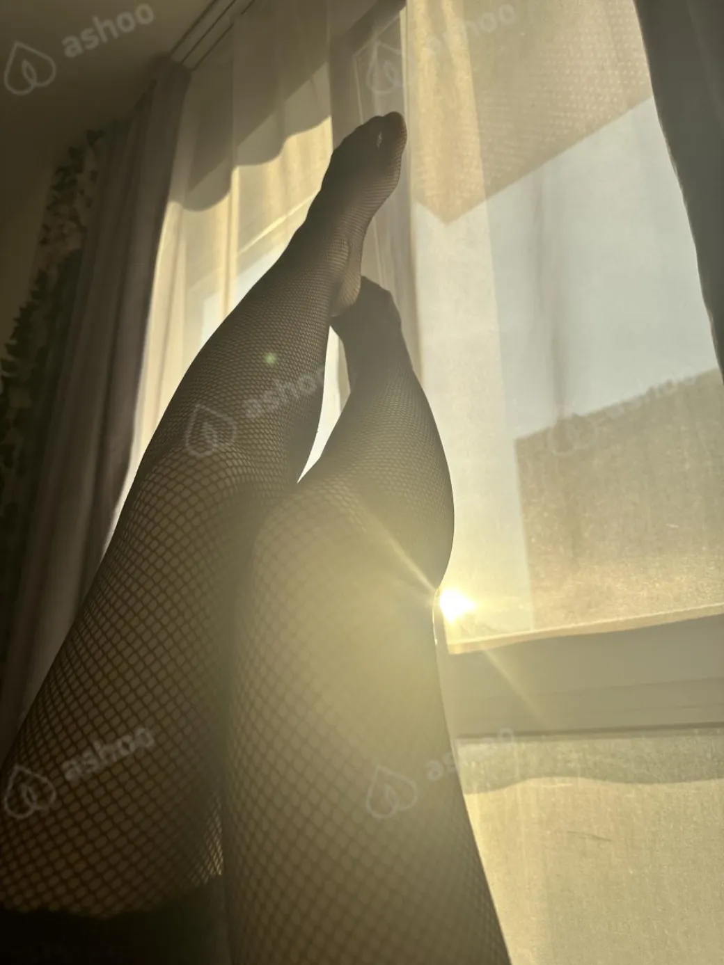 Лея 1