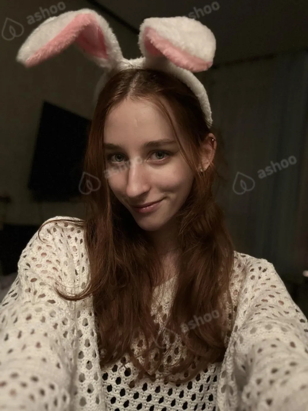 Лея 2