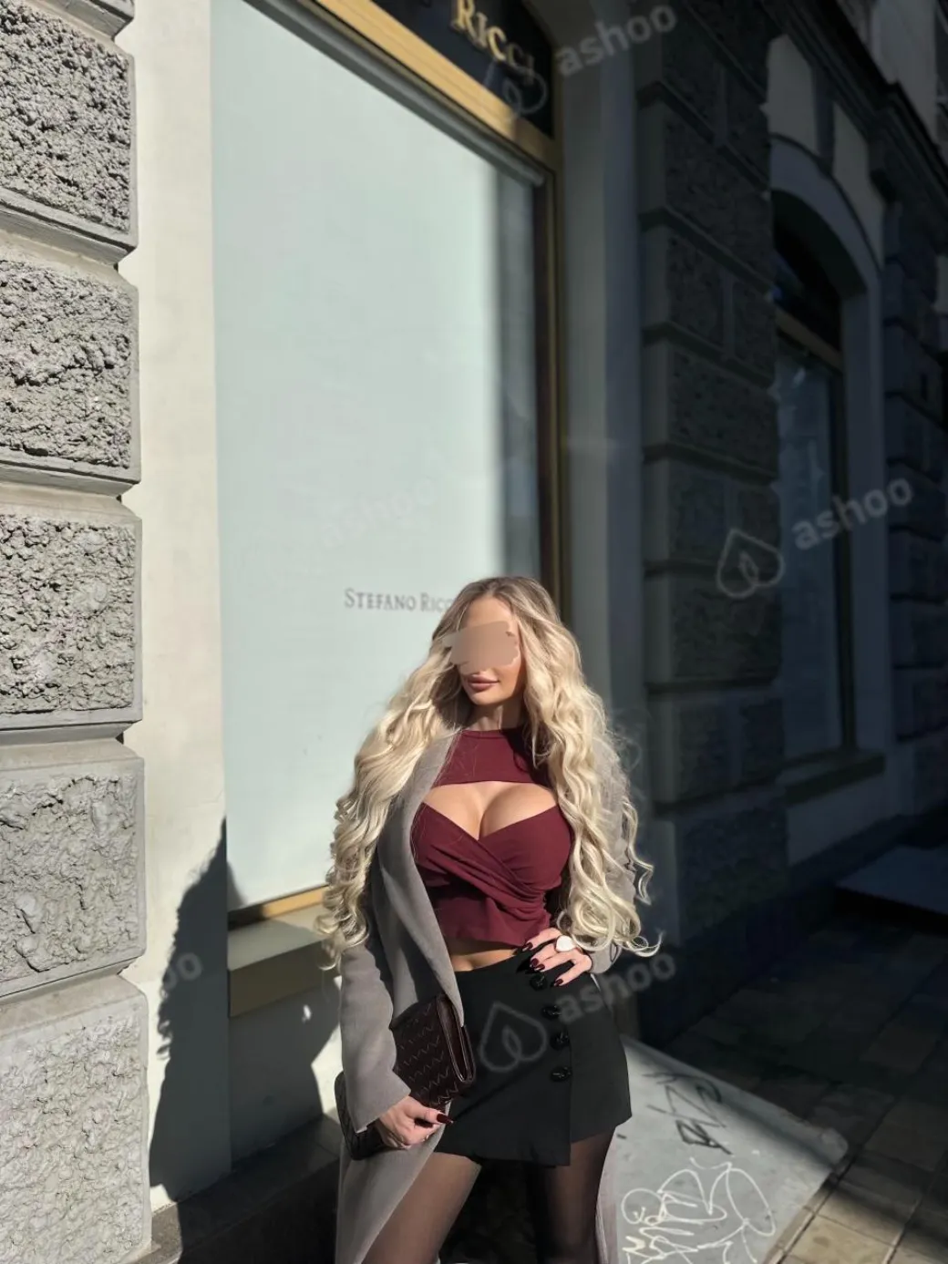 Sexy Kitty 12